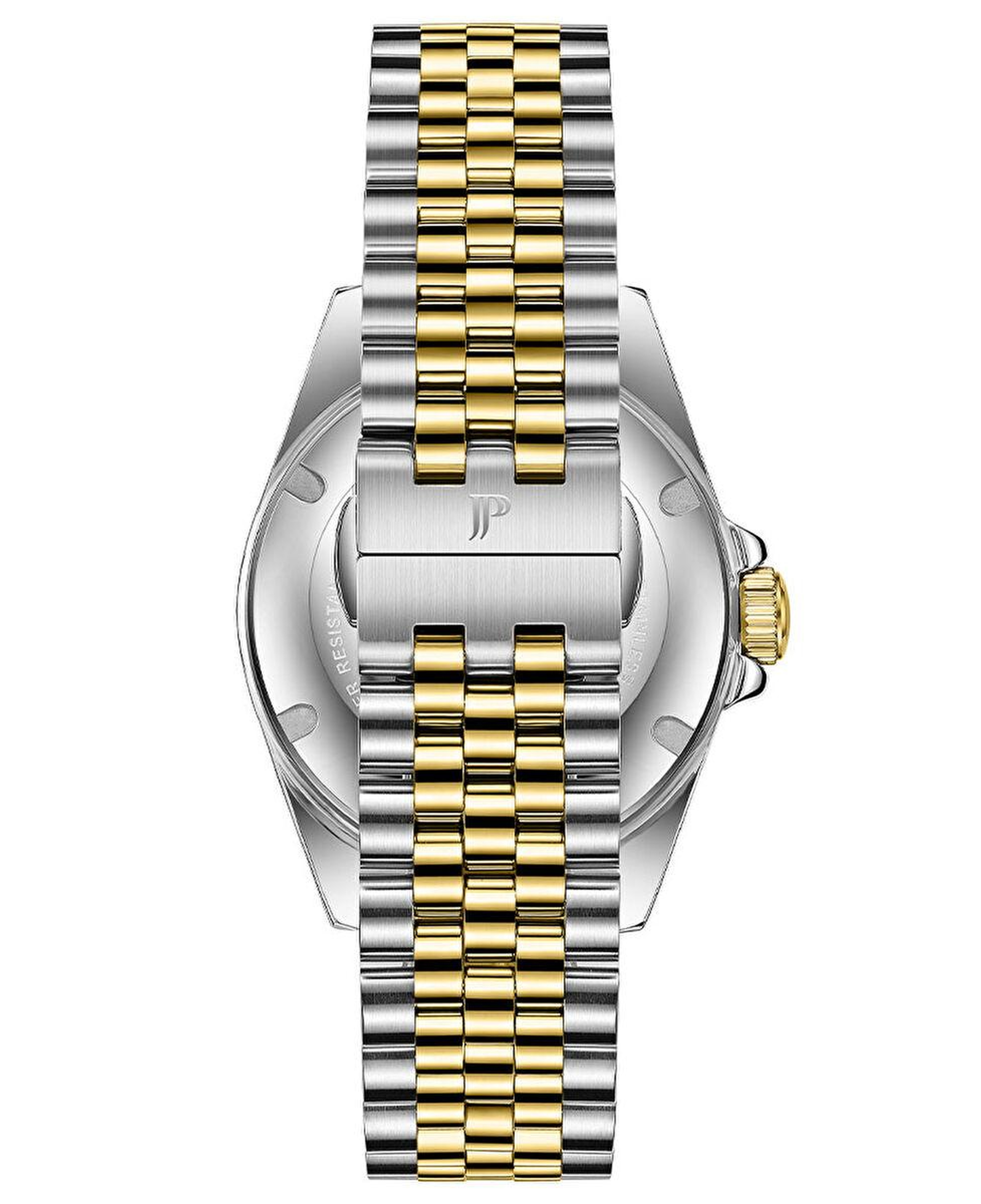 Jacques Philippe JPQGS5973X8V2 Erkek Kol Saati