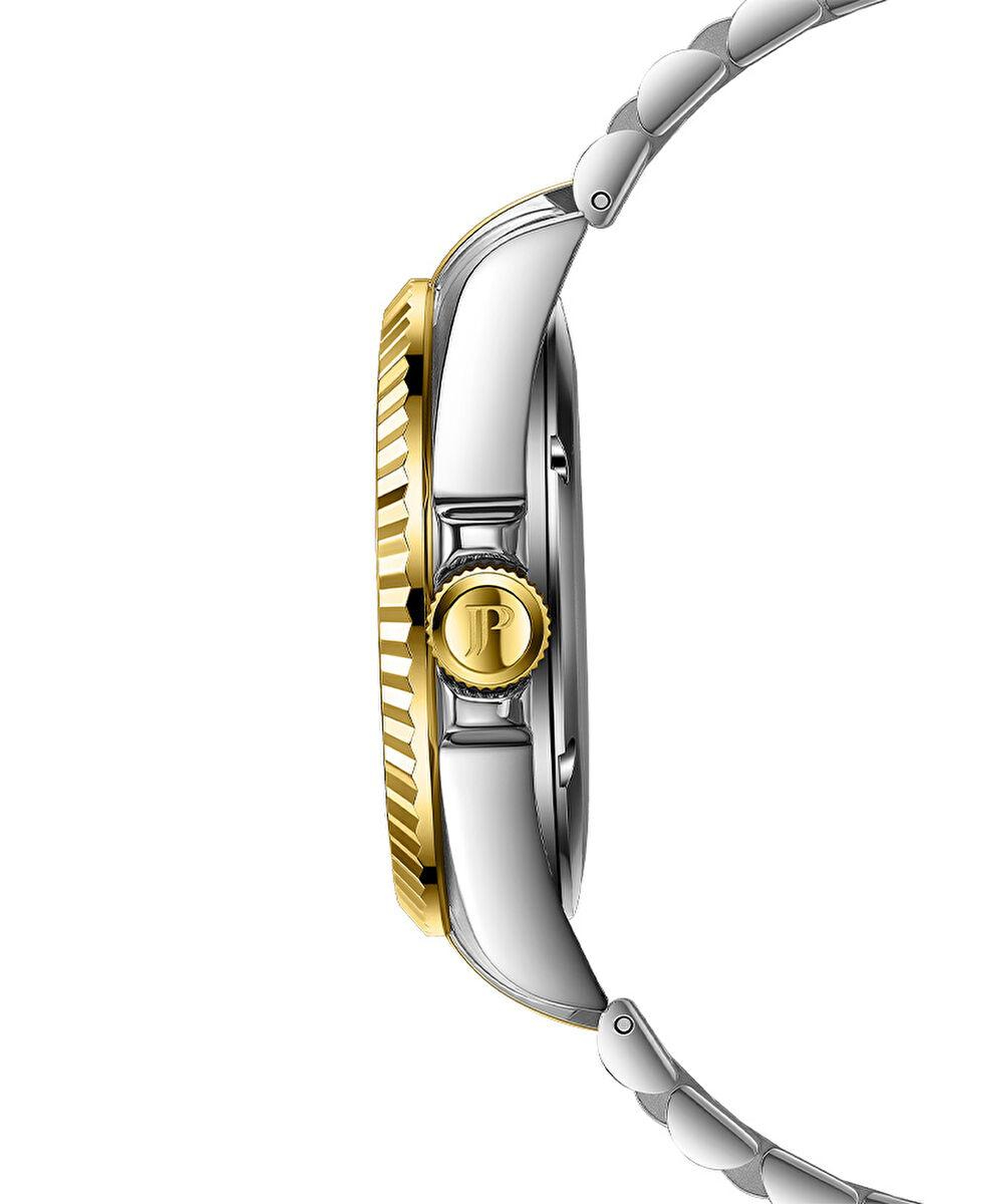 Jacques Philippe JPQGS5973X8V2 Erkek Kol Saati