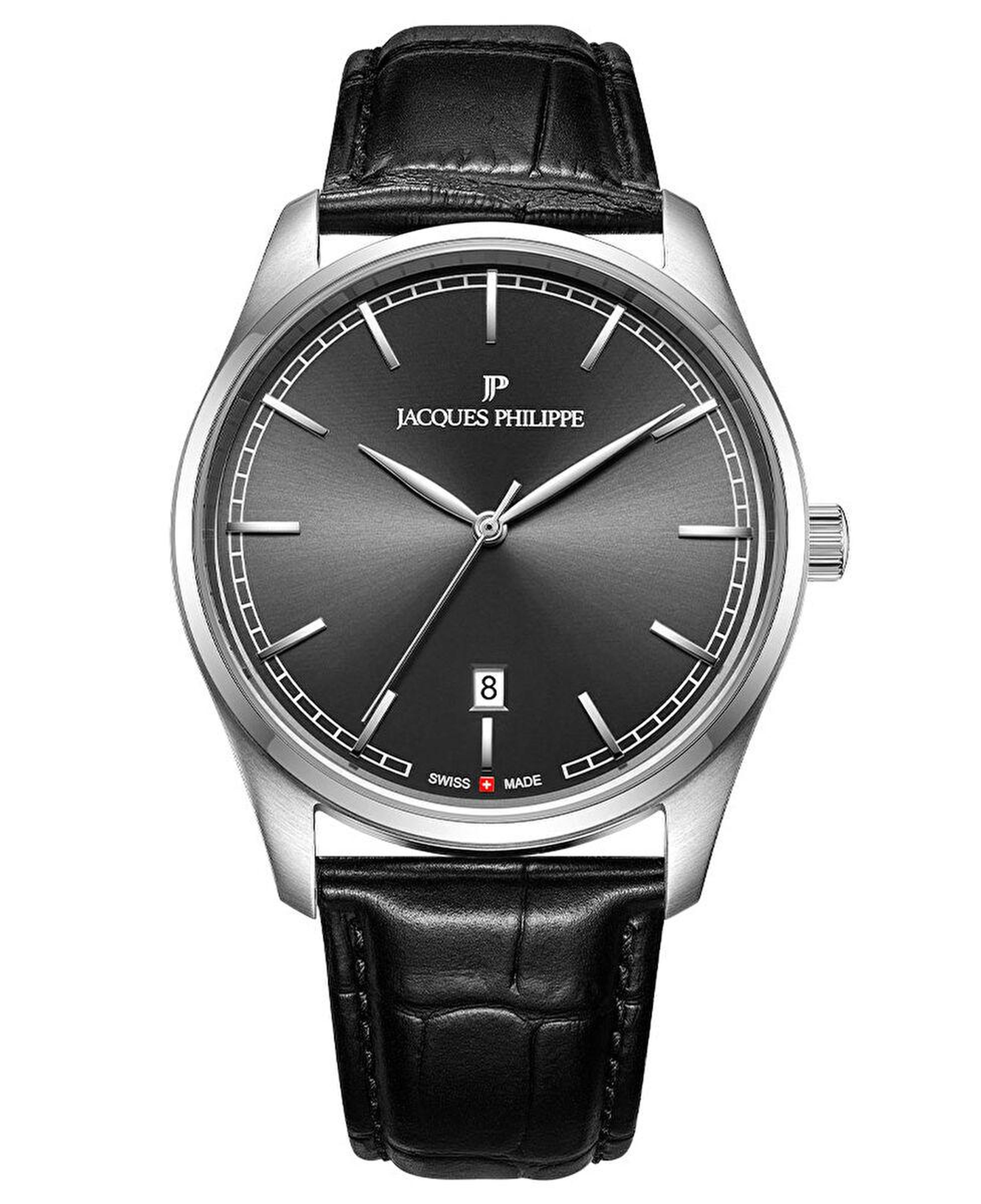 Jacques Philippe JPQGS621141 Erkek Kol Saati