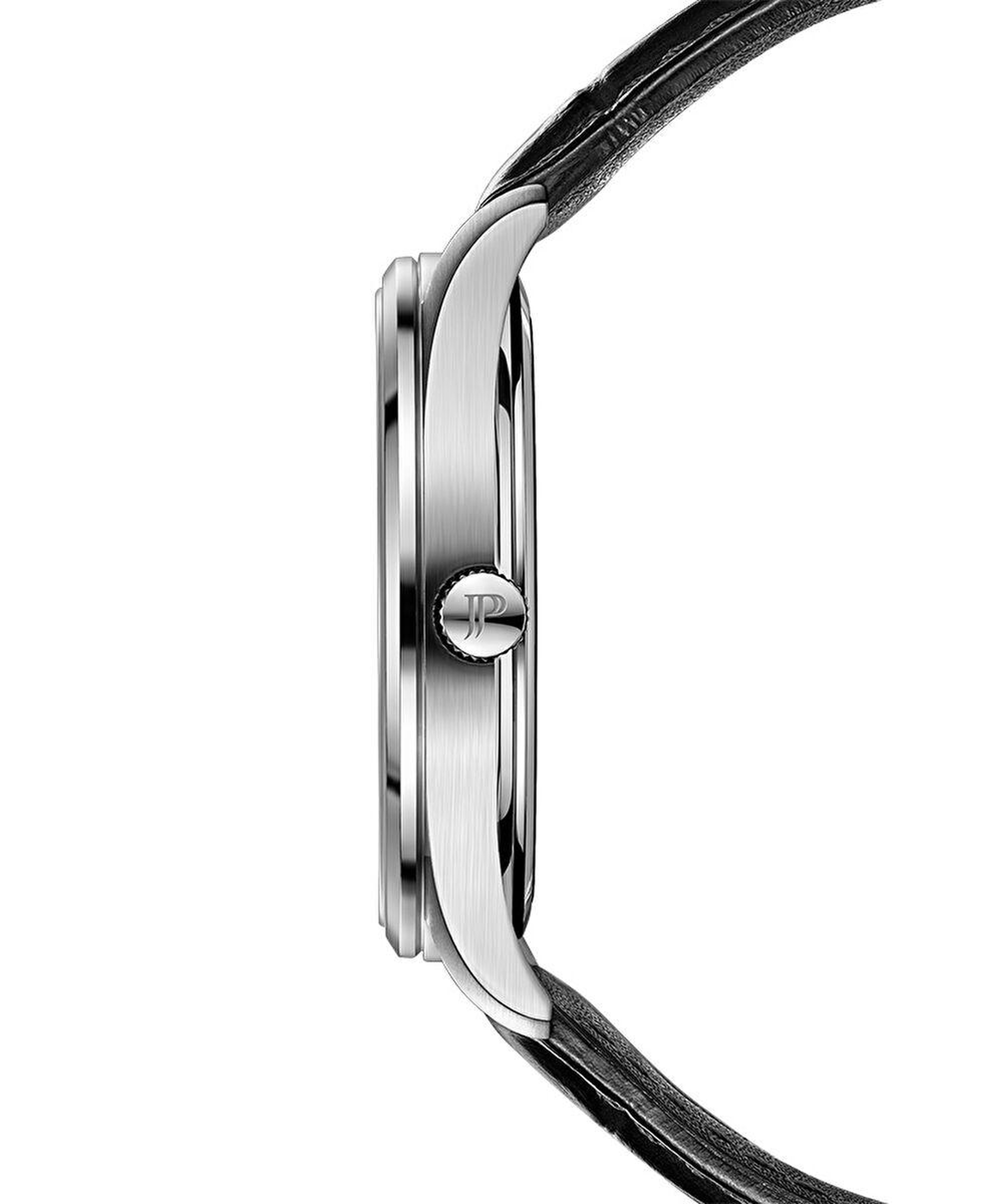 Jacques Philippe JPQGS621141 Erkek Kol Saati