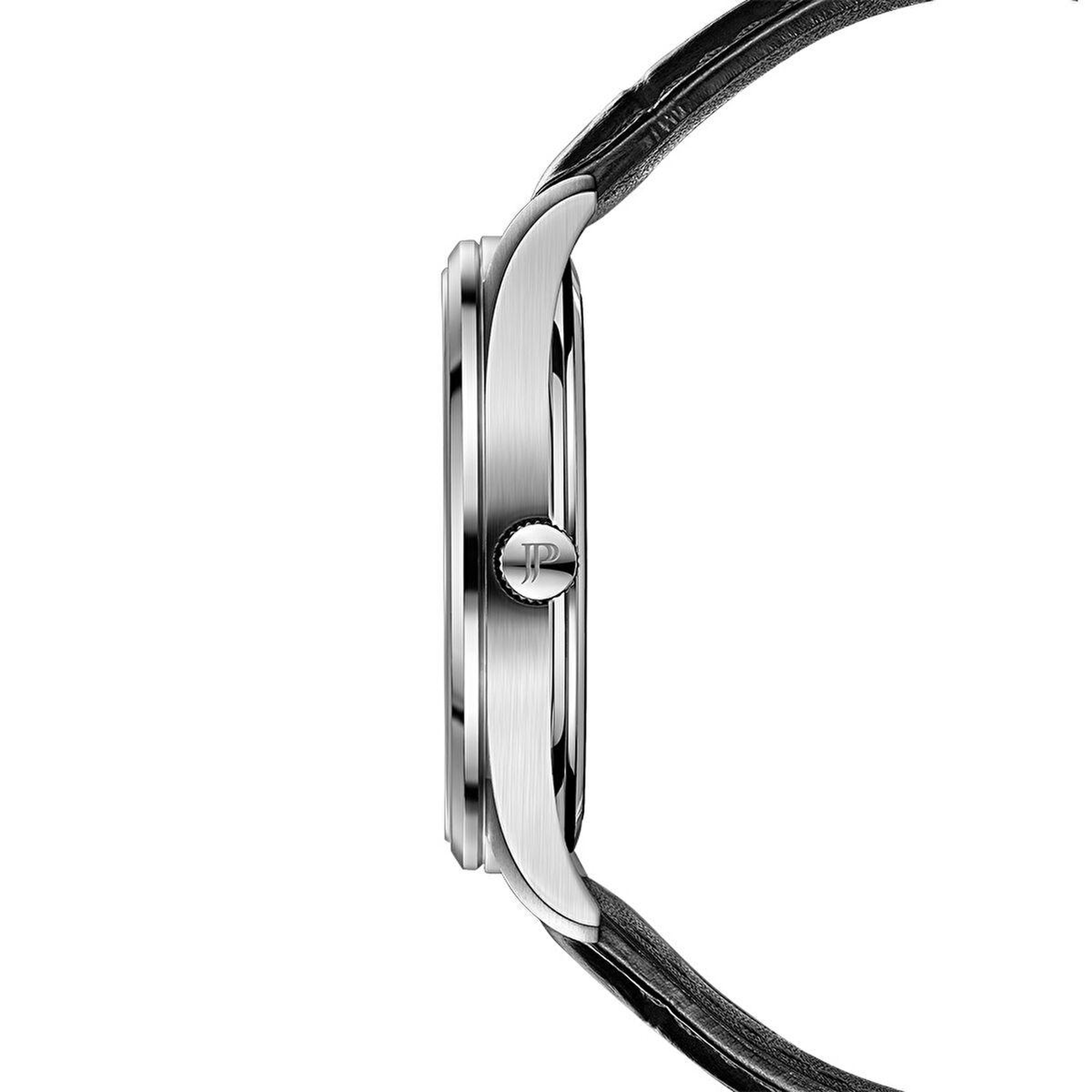 Jacques Philippe JPQGS6211X1 Erkek Kol Saati