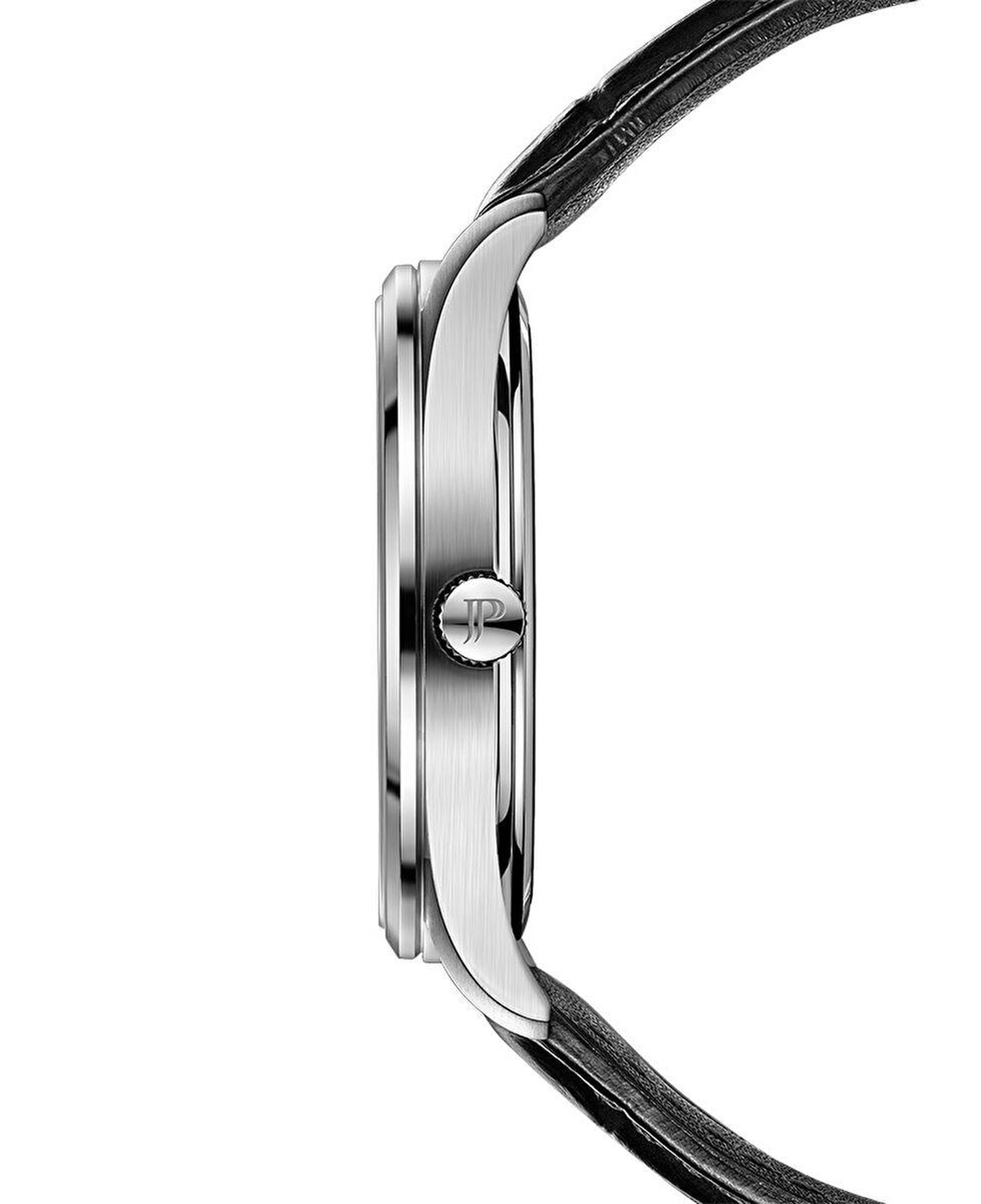 Jacques Philippe JPQGS6211X1 Erkek Kol Saati