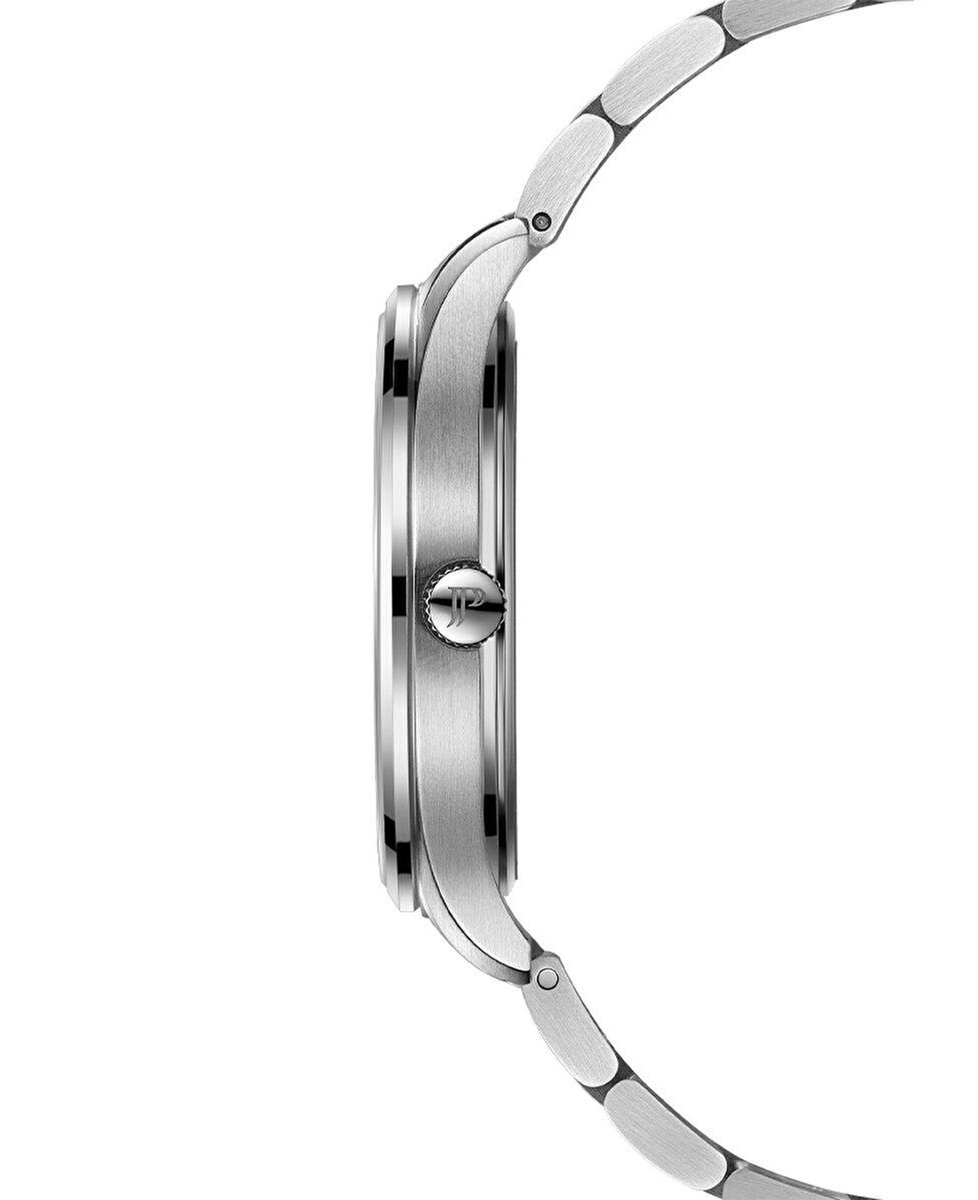 Jacques Philippe JPQGS621316 Erkek Kol Saati