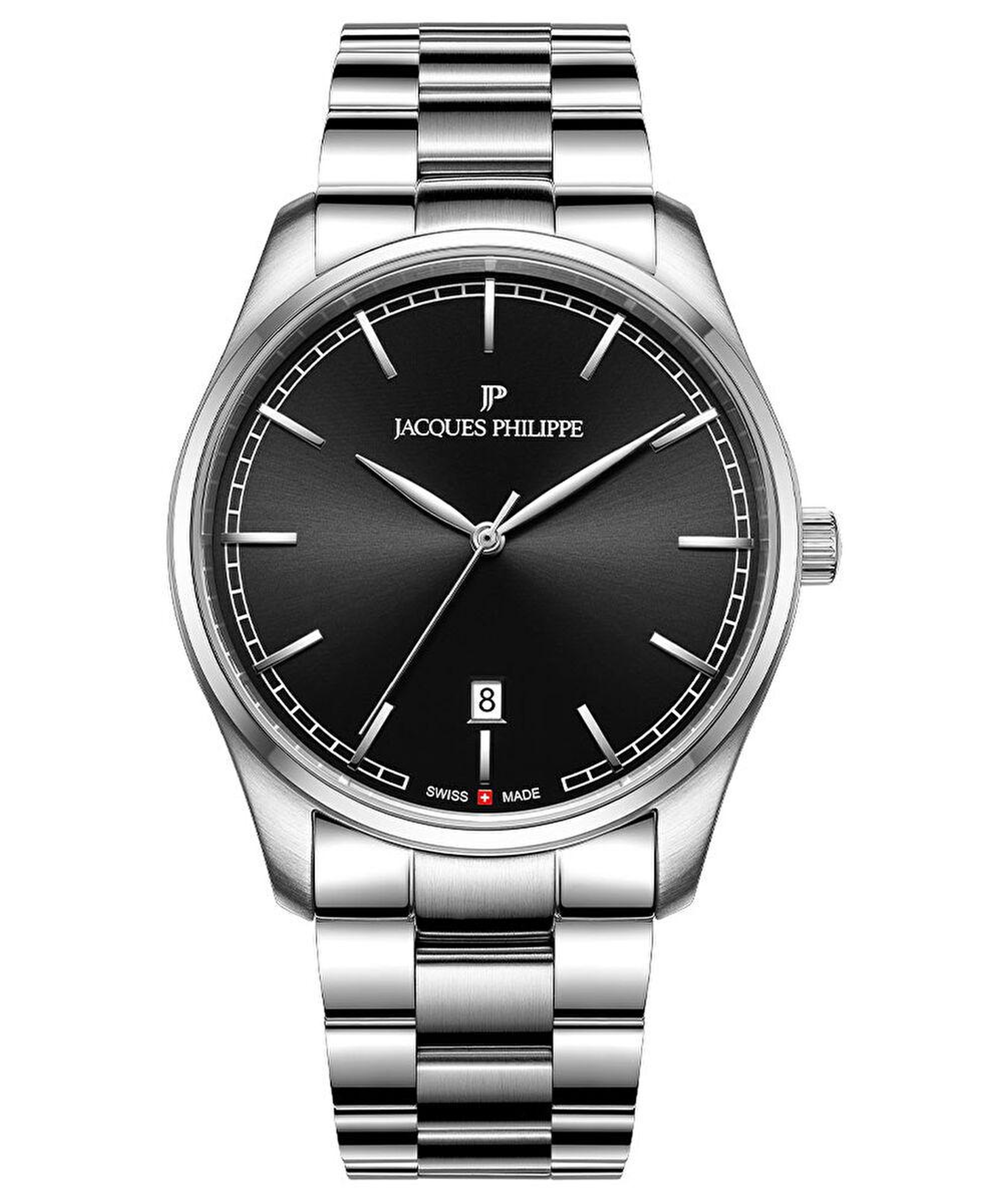 Jacques Philippe JPQGS621316 Erkek Kol Saati