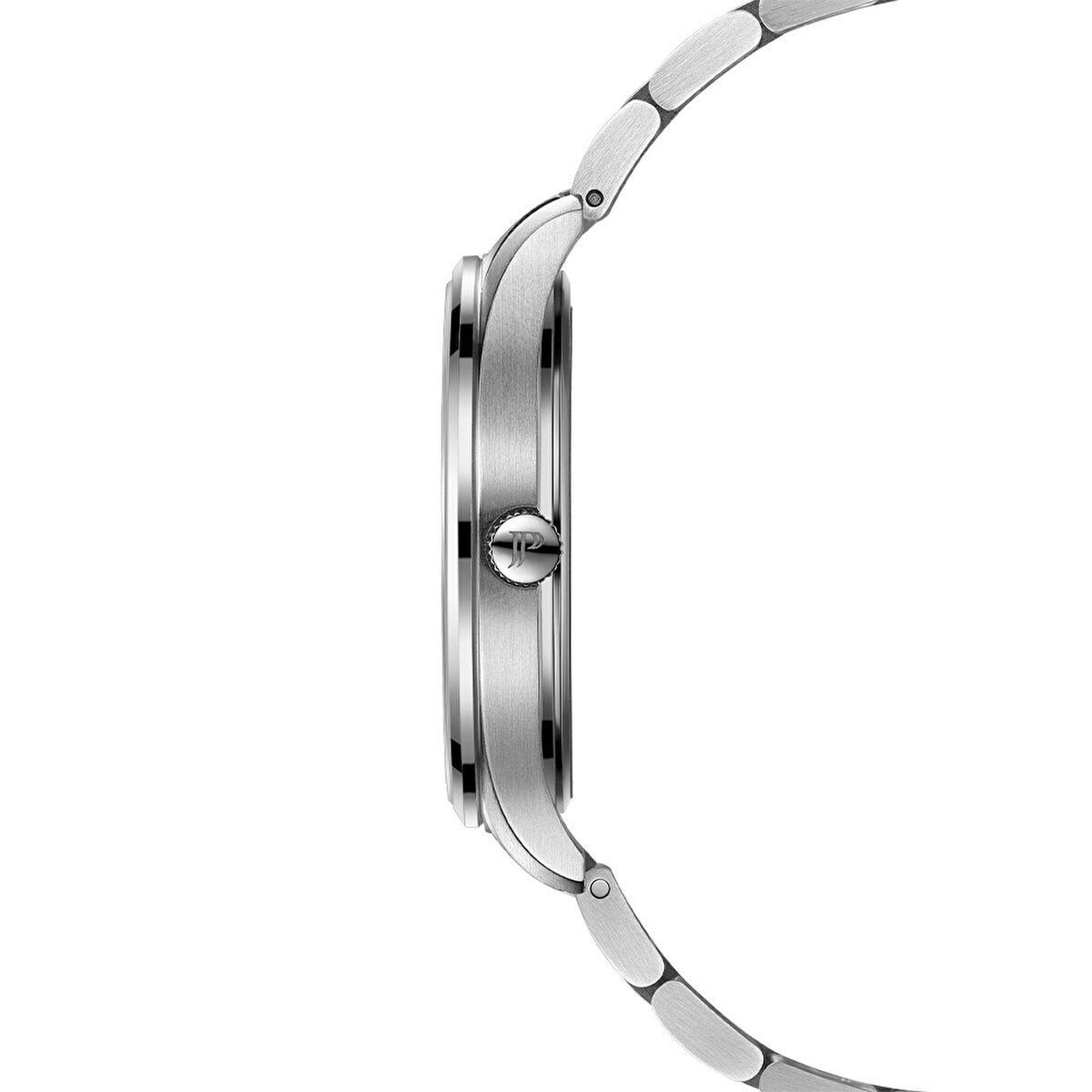 Jacques Philippe JPQGS621326 Erkek Kol Saati