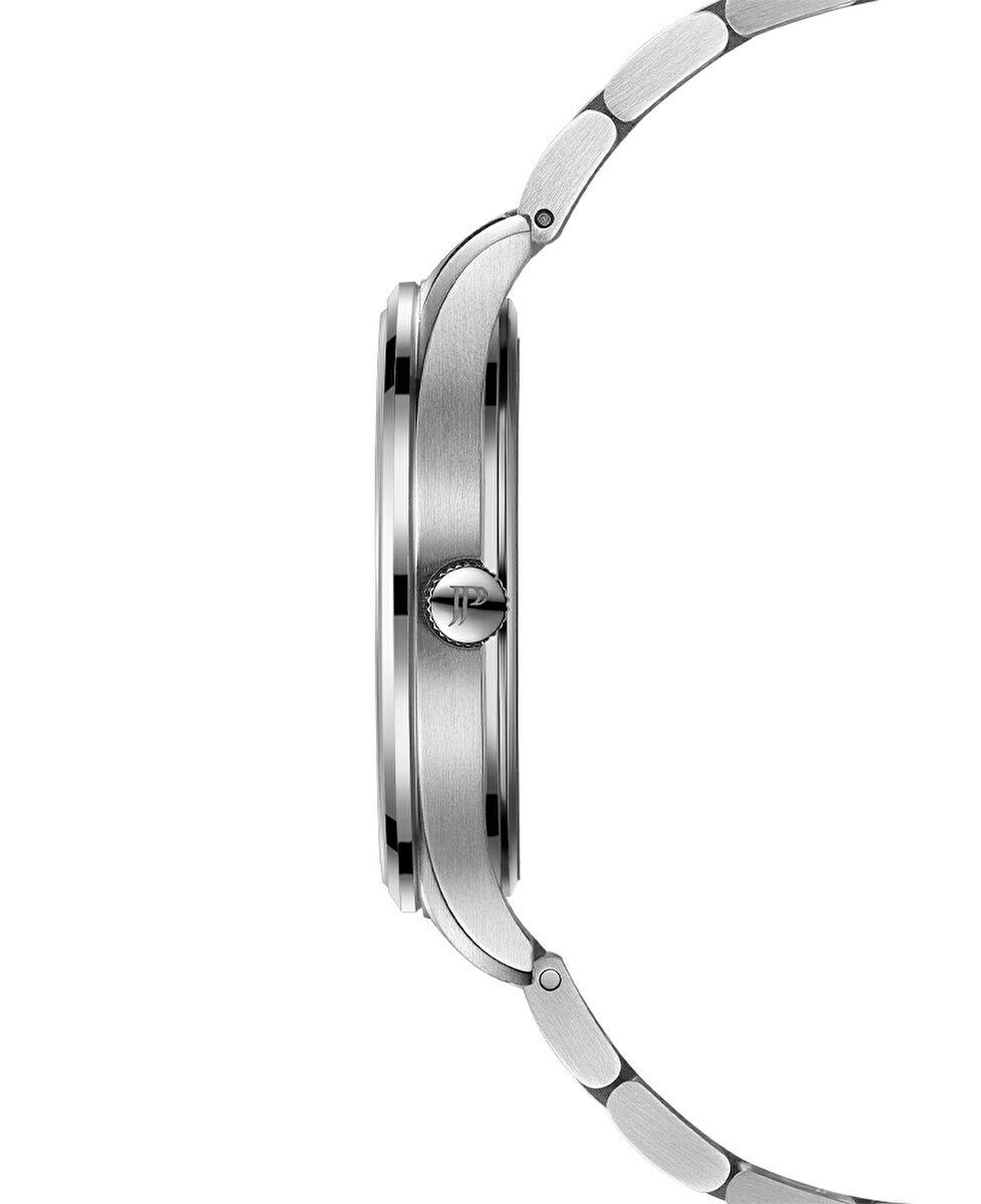 Jacques Philippe JPQGS621326 Erkek Kol Saati