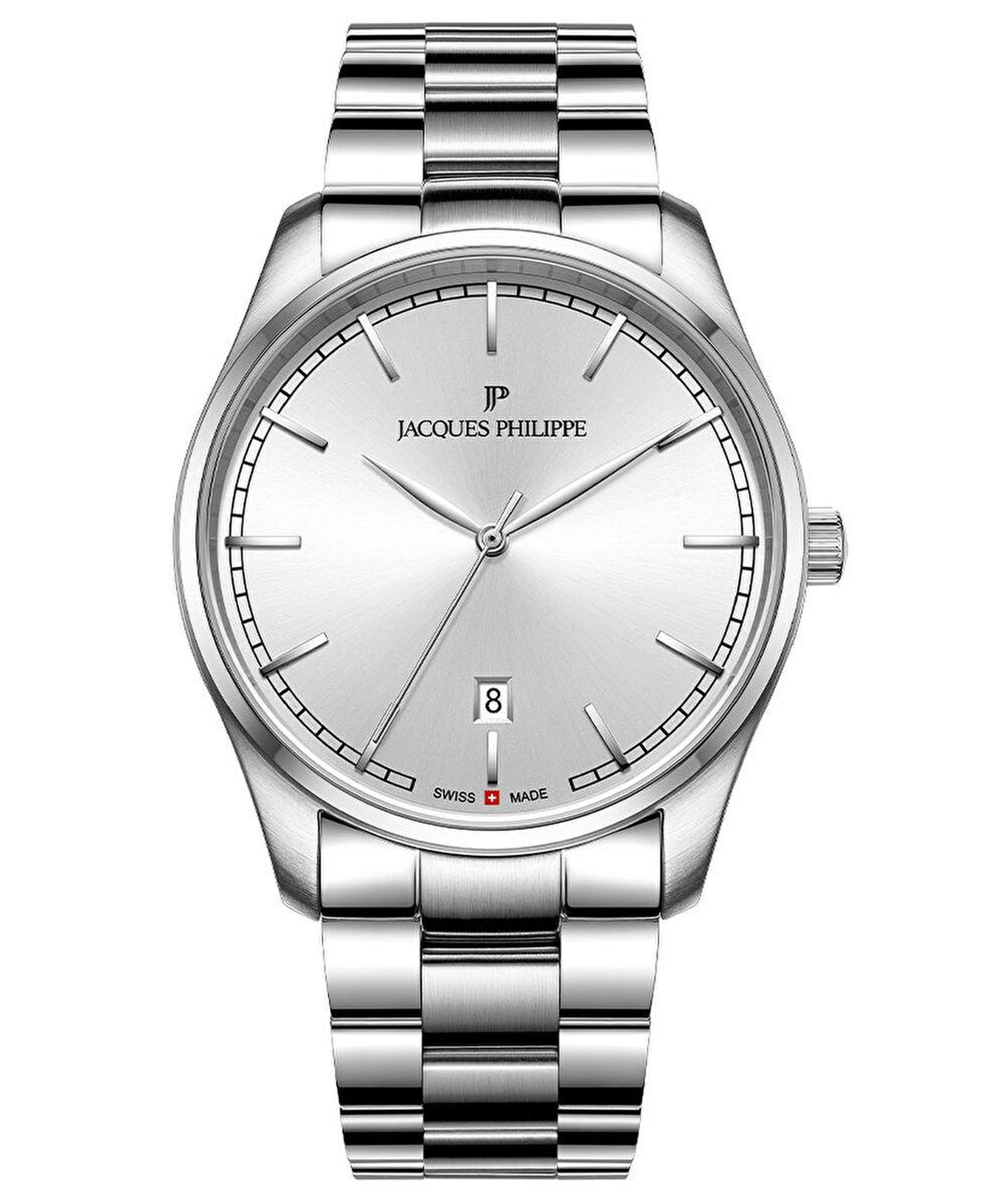 Jacques Philippe JPQGS621326 Erkek Kol Saati