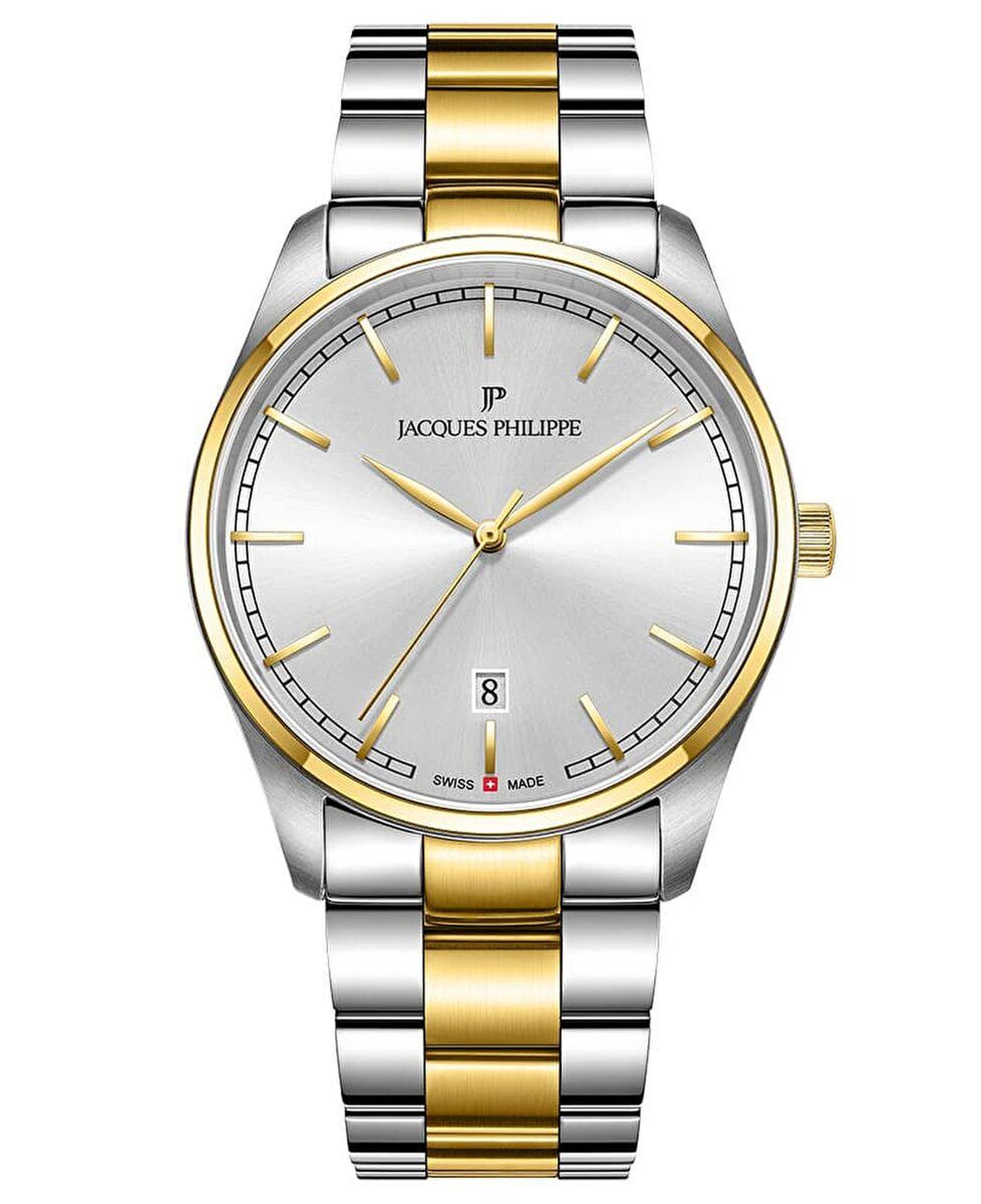 Jacques Philippe JPQGS627328 Erkek Kol Saati