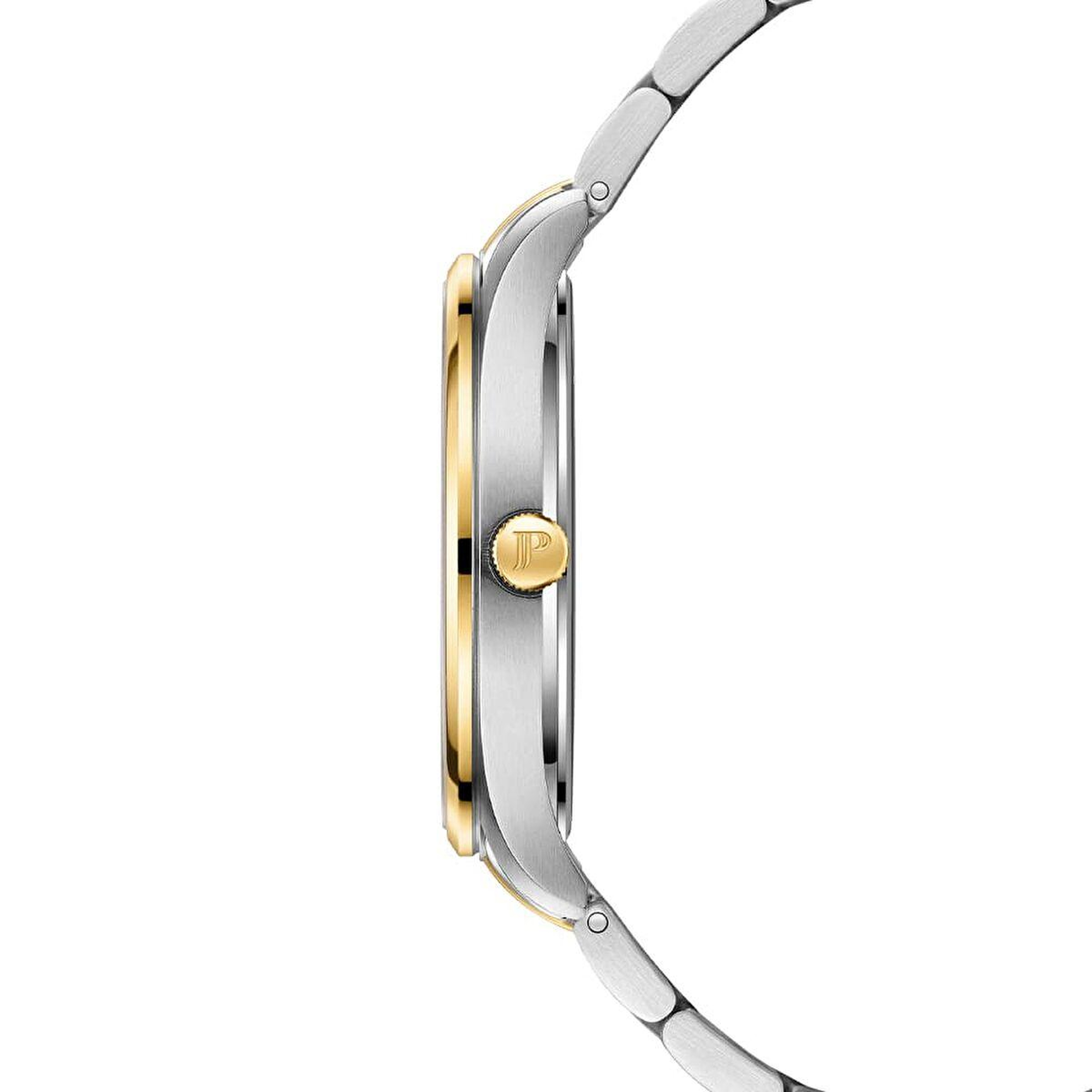 Jacques Philippe JPQGS627328 Erkek Kol Saati