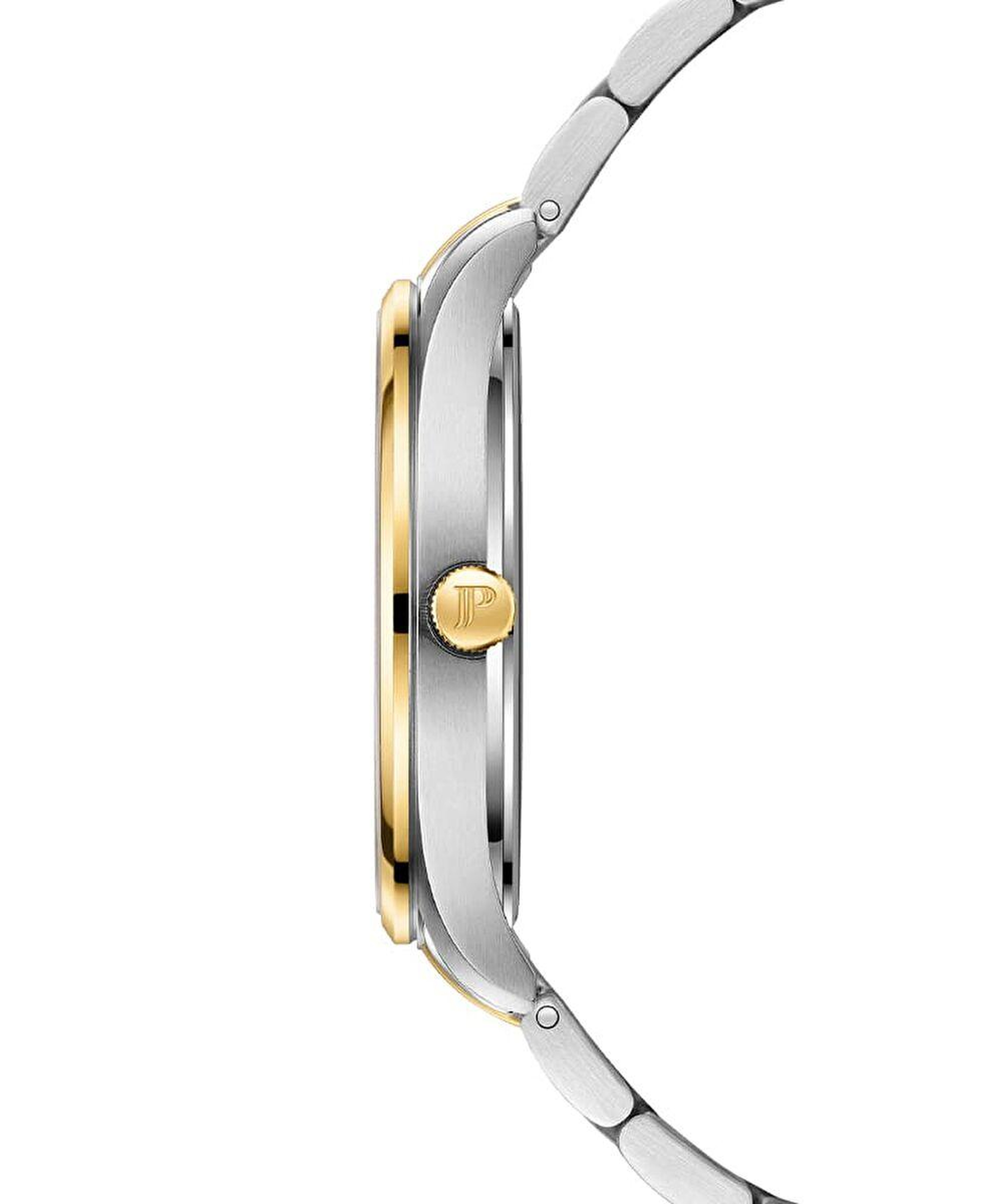 Jacques Philippe JPQGS627328 Erkek Kol Saati