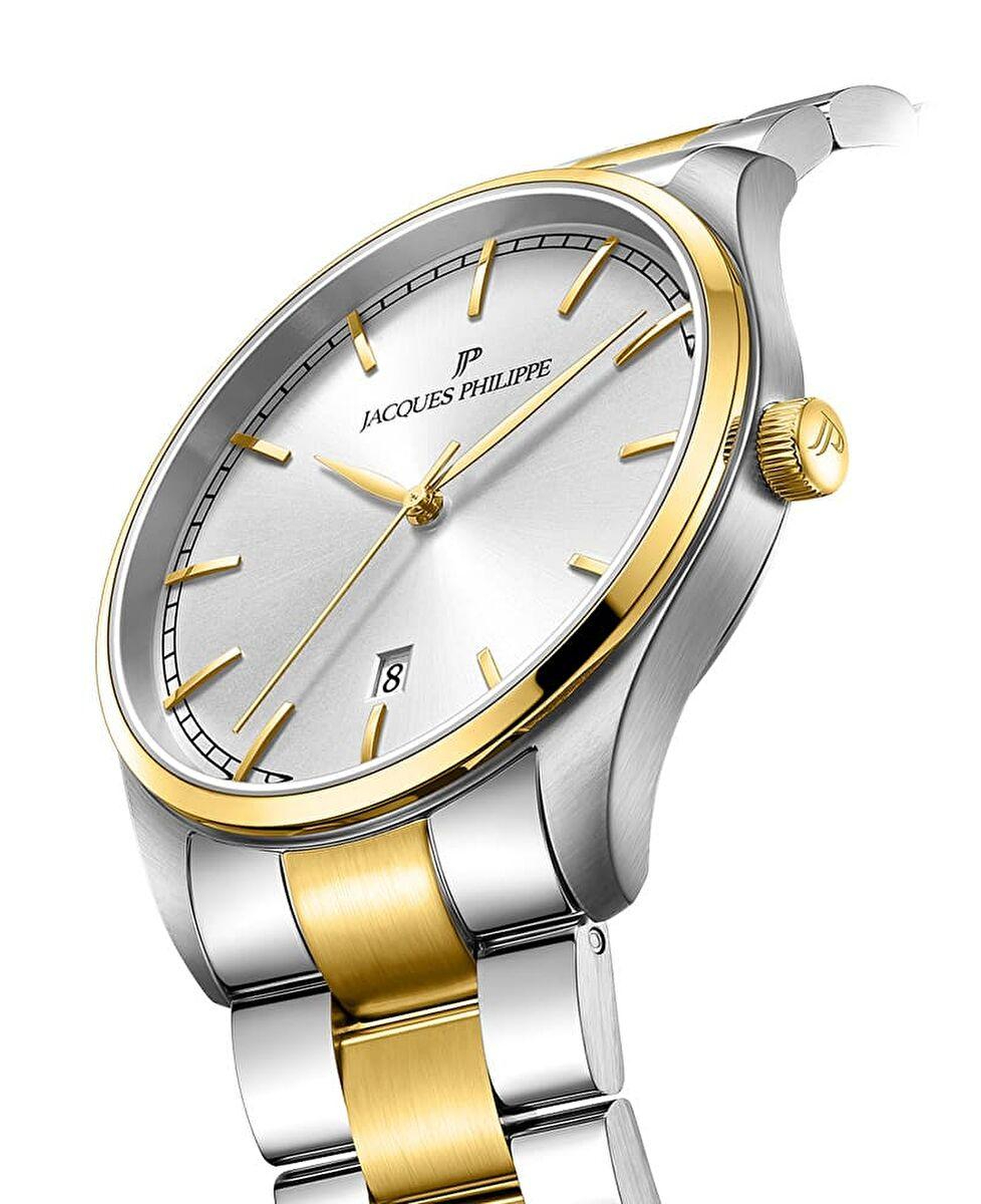 Jacques Philippe JPQGS627328 Erkek Kol Saati