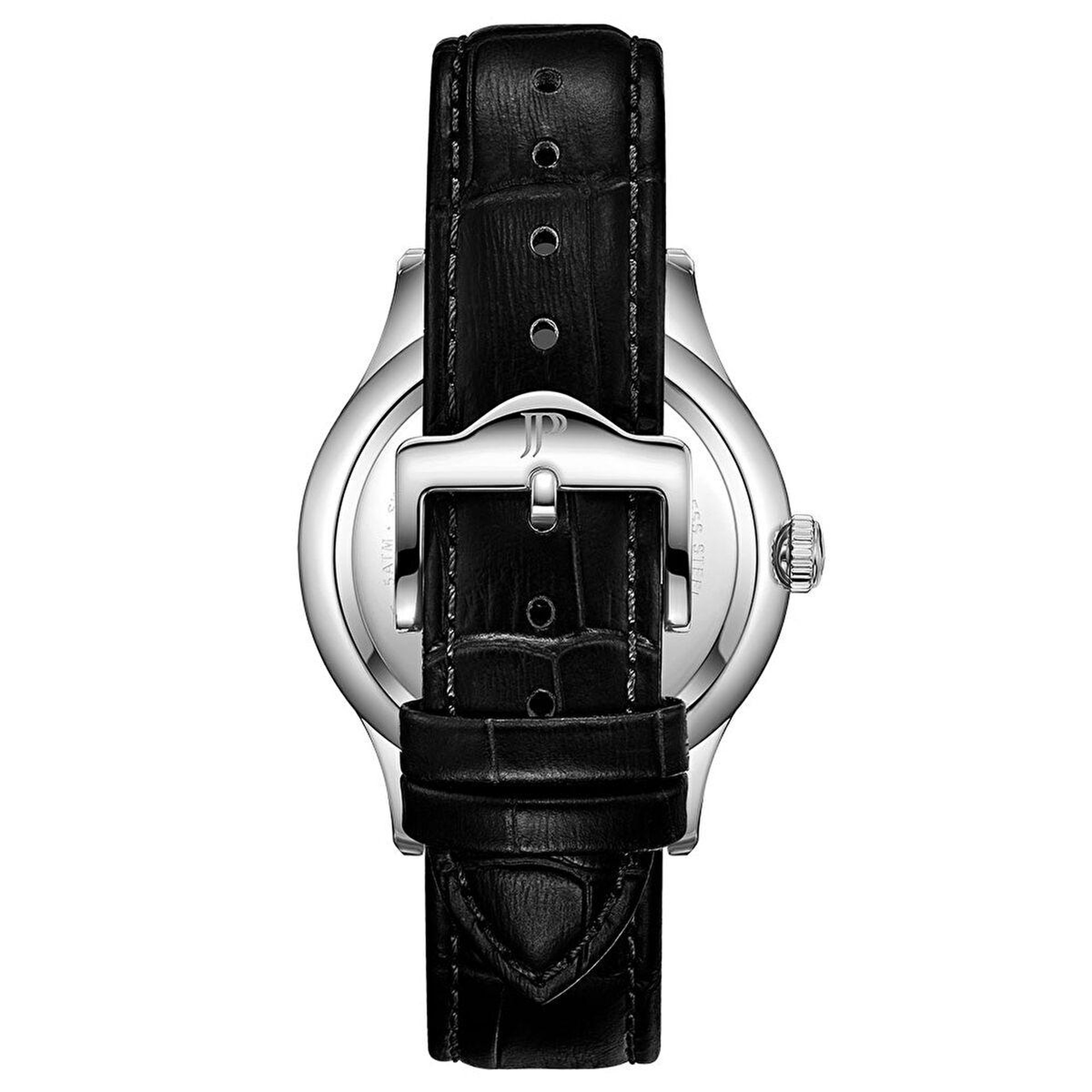 Jacques Philippe JPQGS661111 Erkek Kol Saati