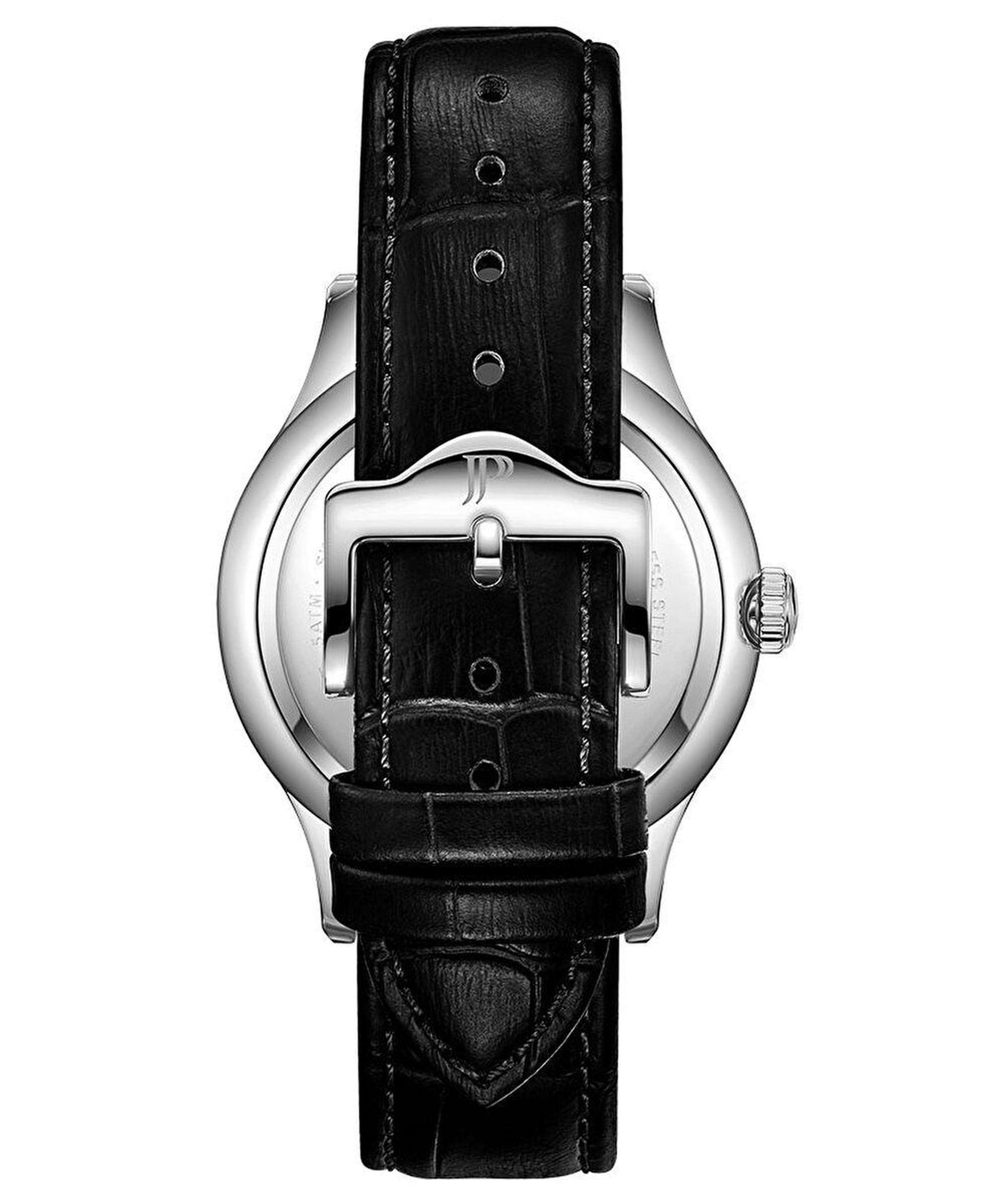 Jacques Philippe JPQGS661111 Erkek Kol Saati