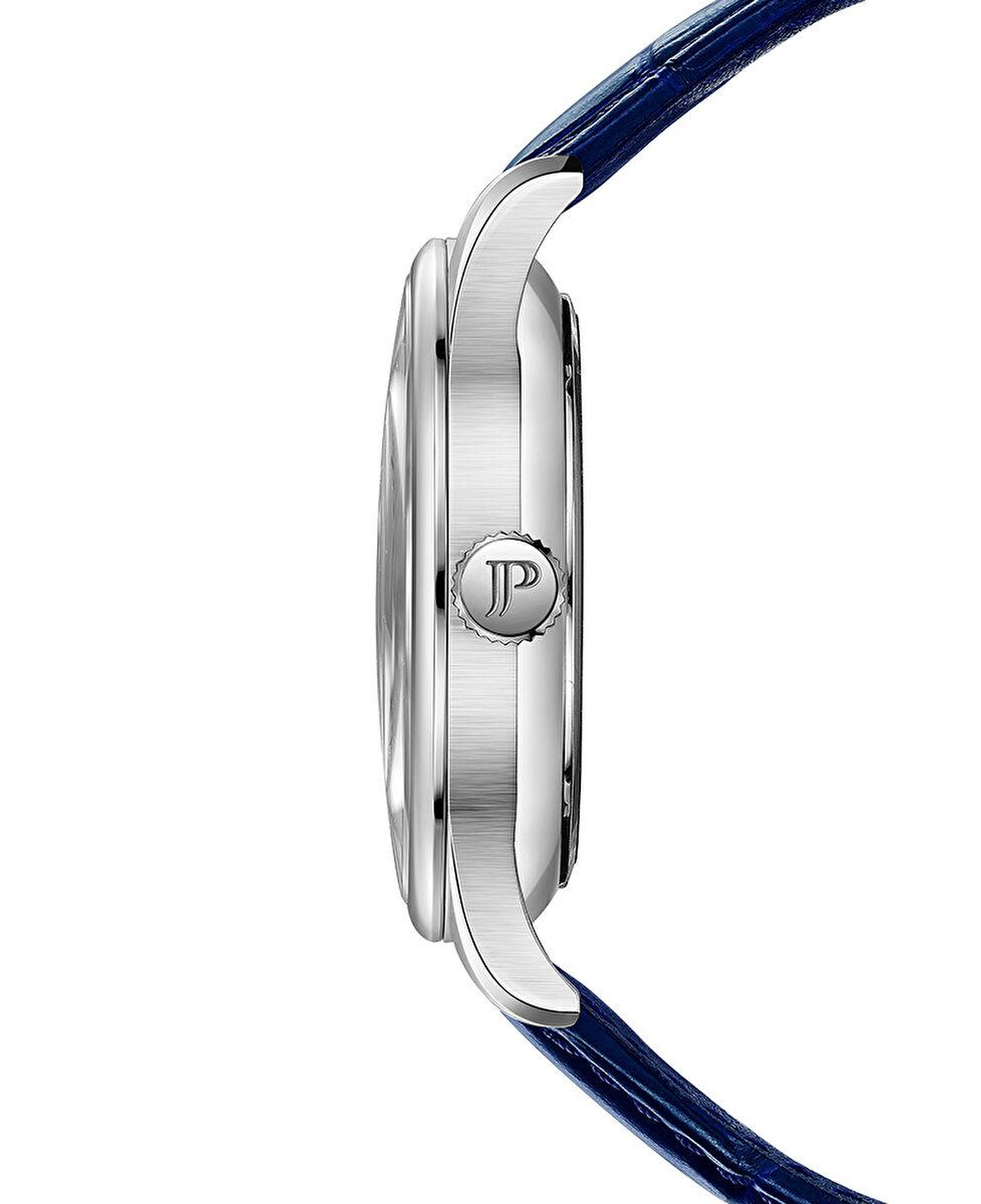 Jacques Philippe JPQGS661122 Erkek Kol Saati