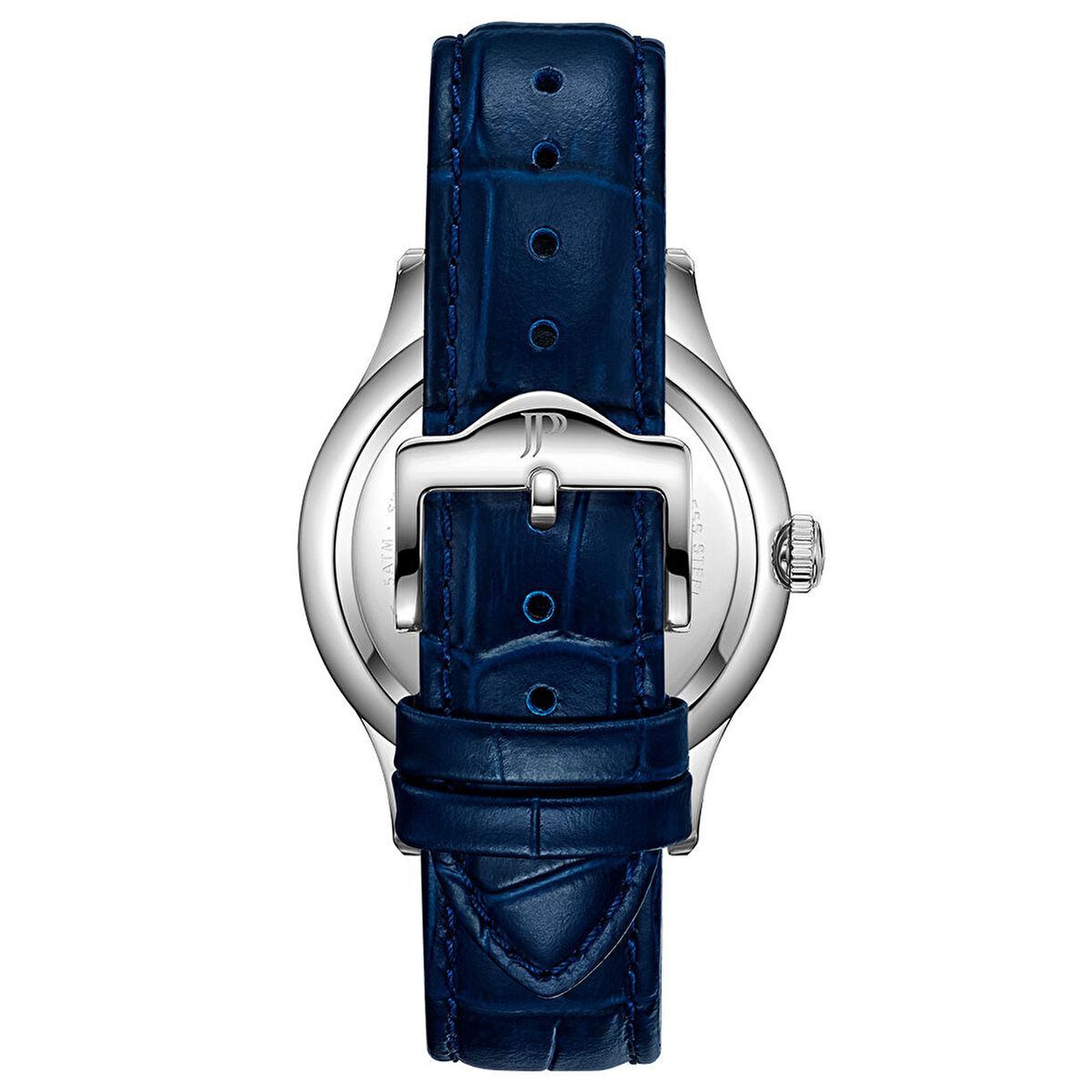 Jacques Philippe JPQGS661122 Erkek Kol Saati