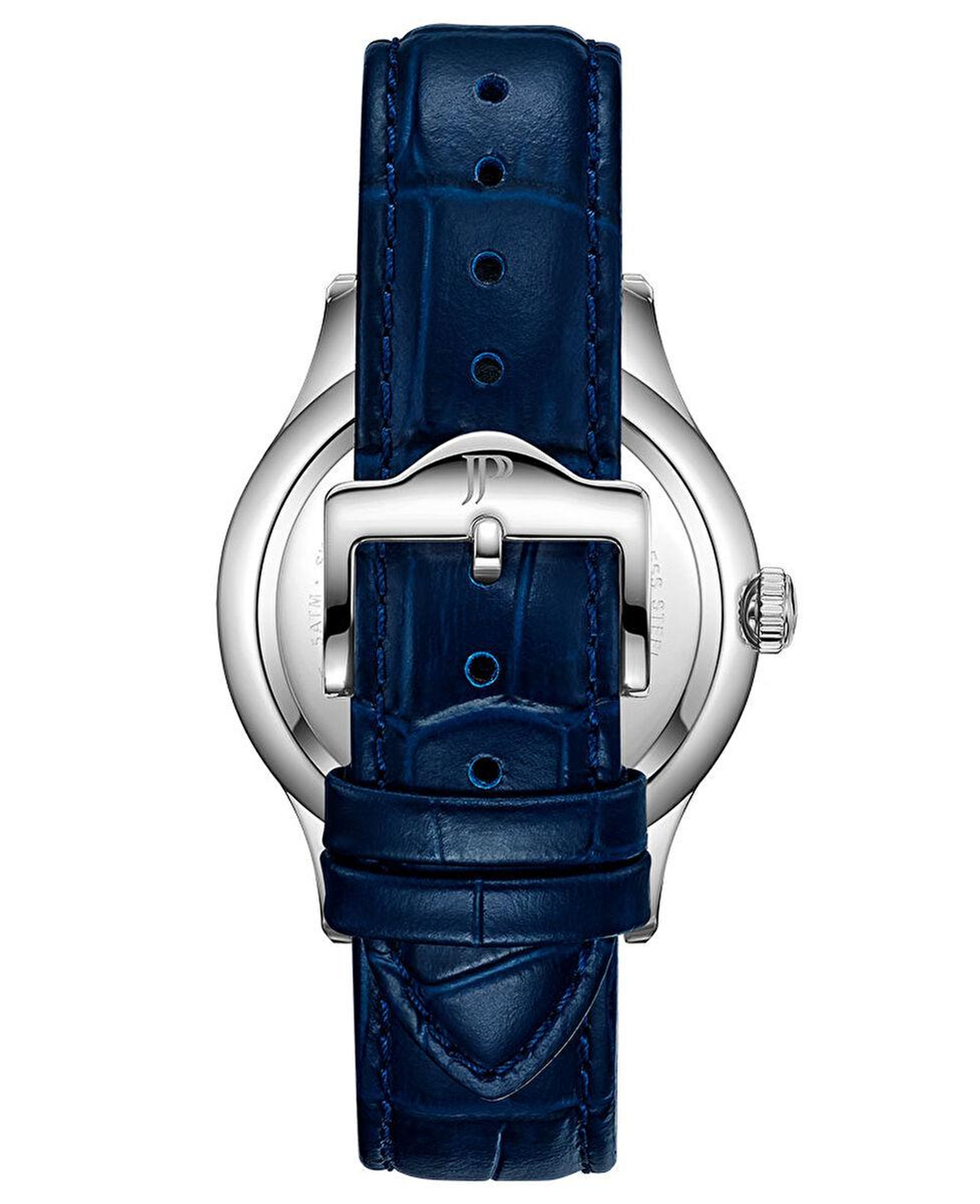 Jacques Philippe JPQGS661122 Erkek Kol Saati