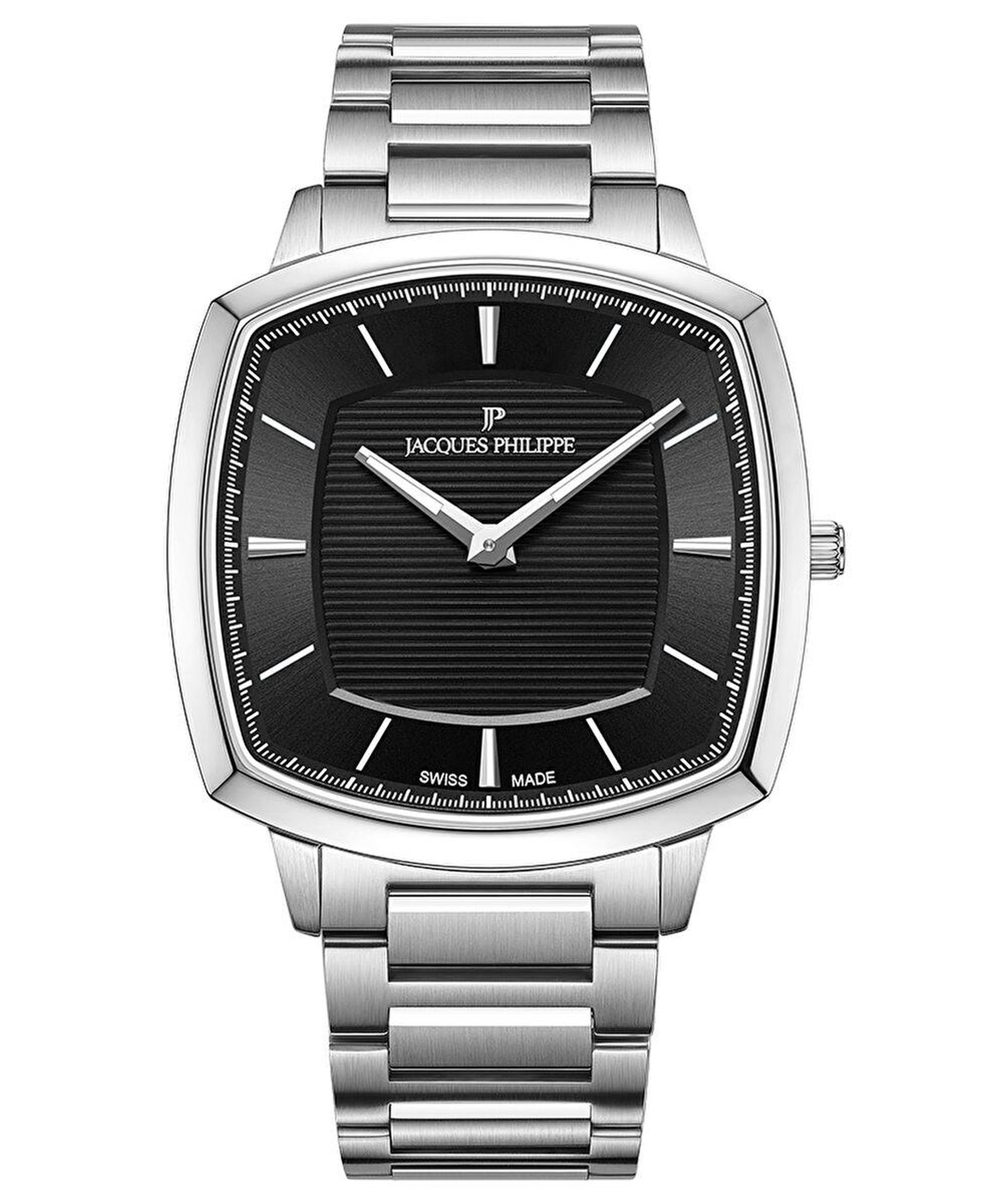 Jacques Philippe JPQGS741316 Erkek Kol Saati