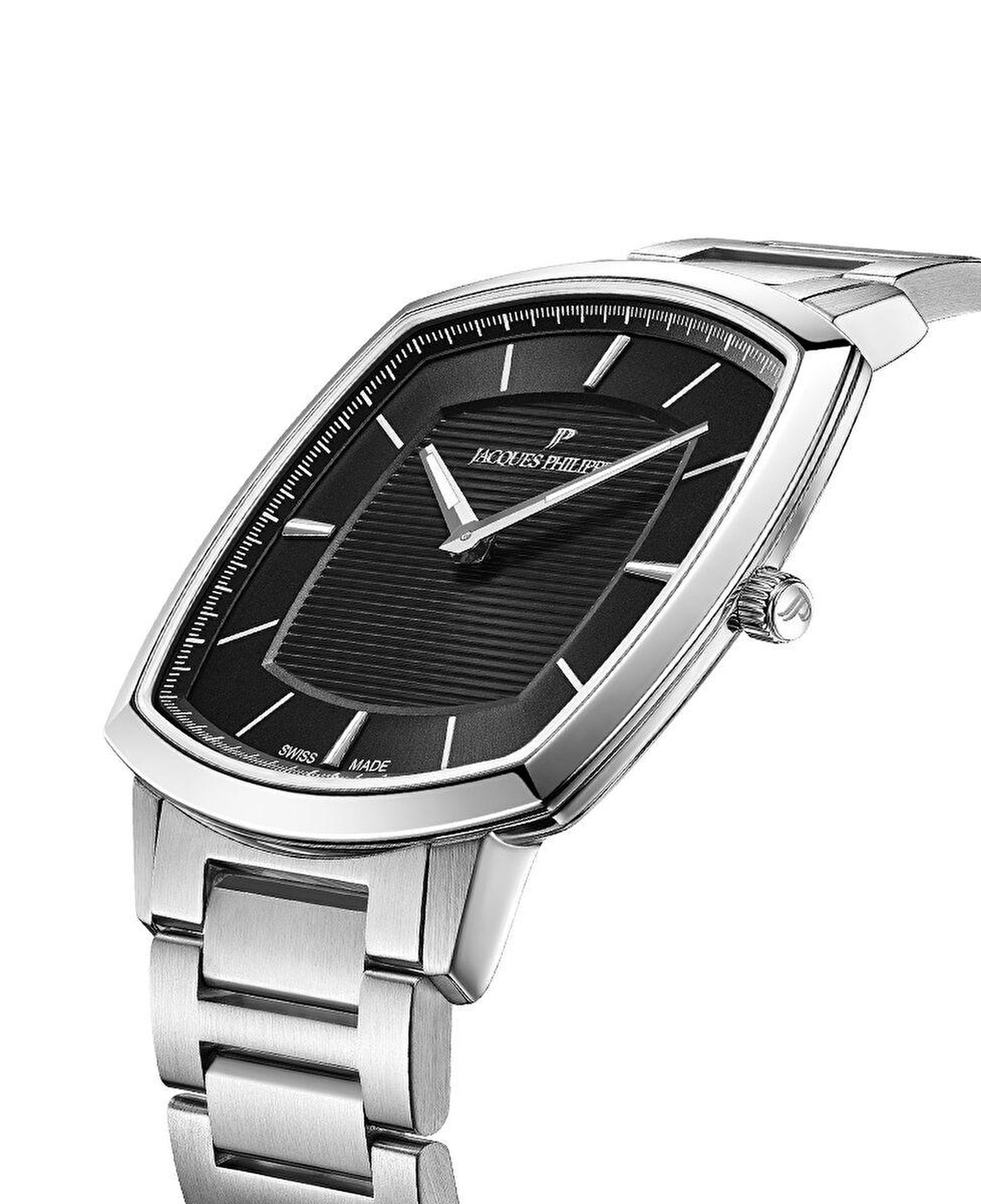 Jacques Philippe JPQGS741316 Erkek Kol Saati