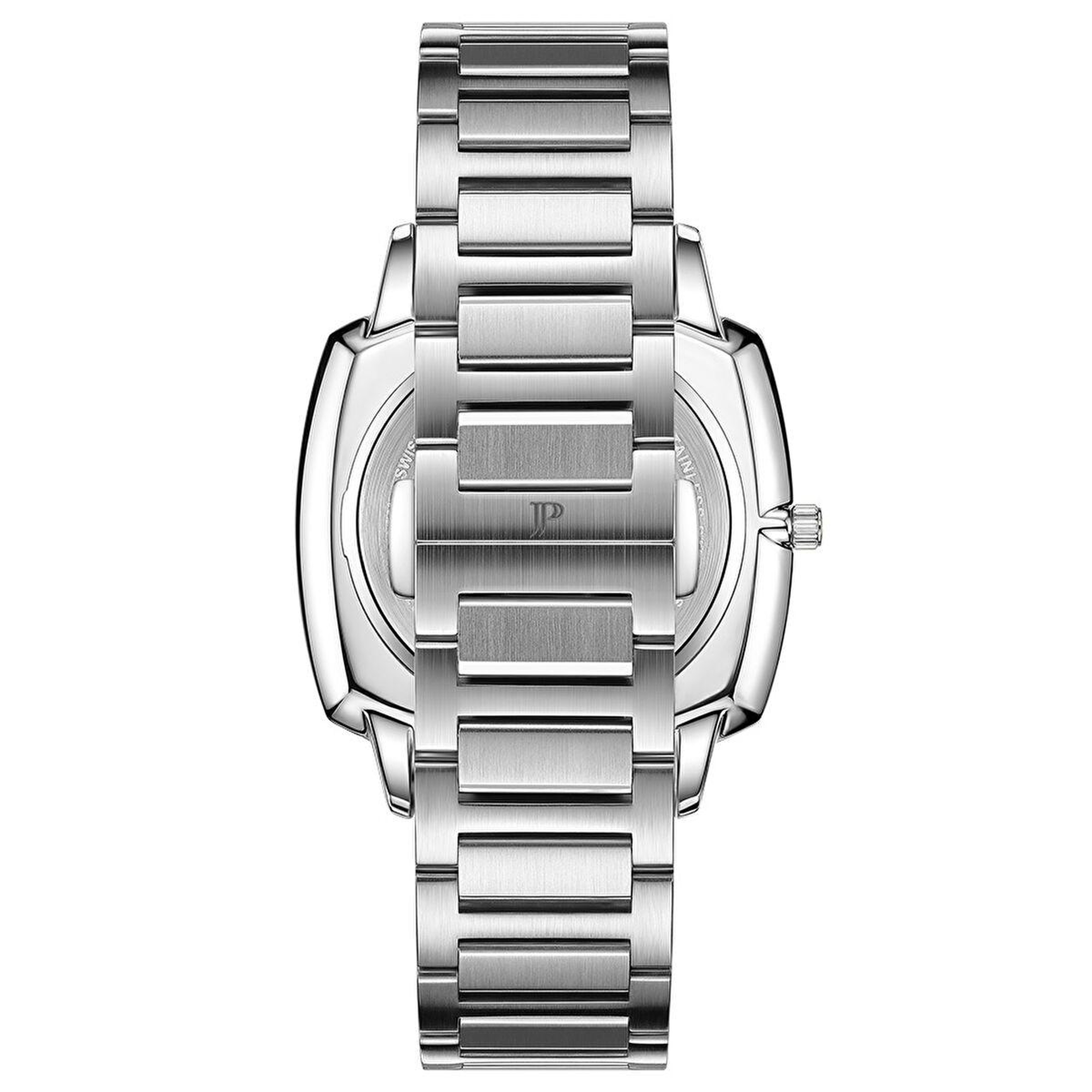 Jacques Philippe JPQGS741316 Erkek Kol Saati