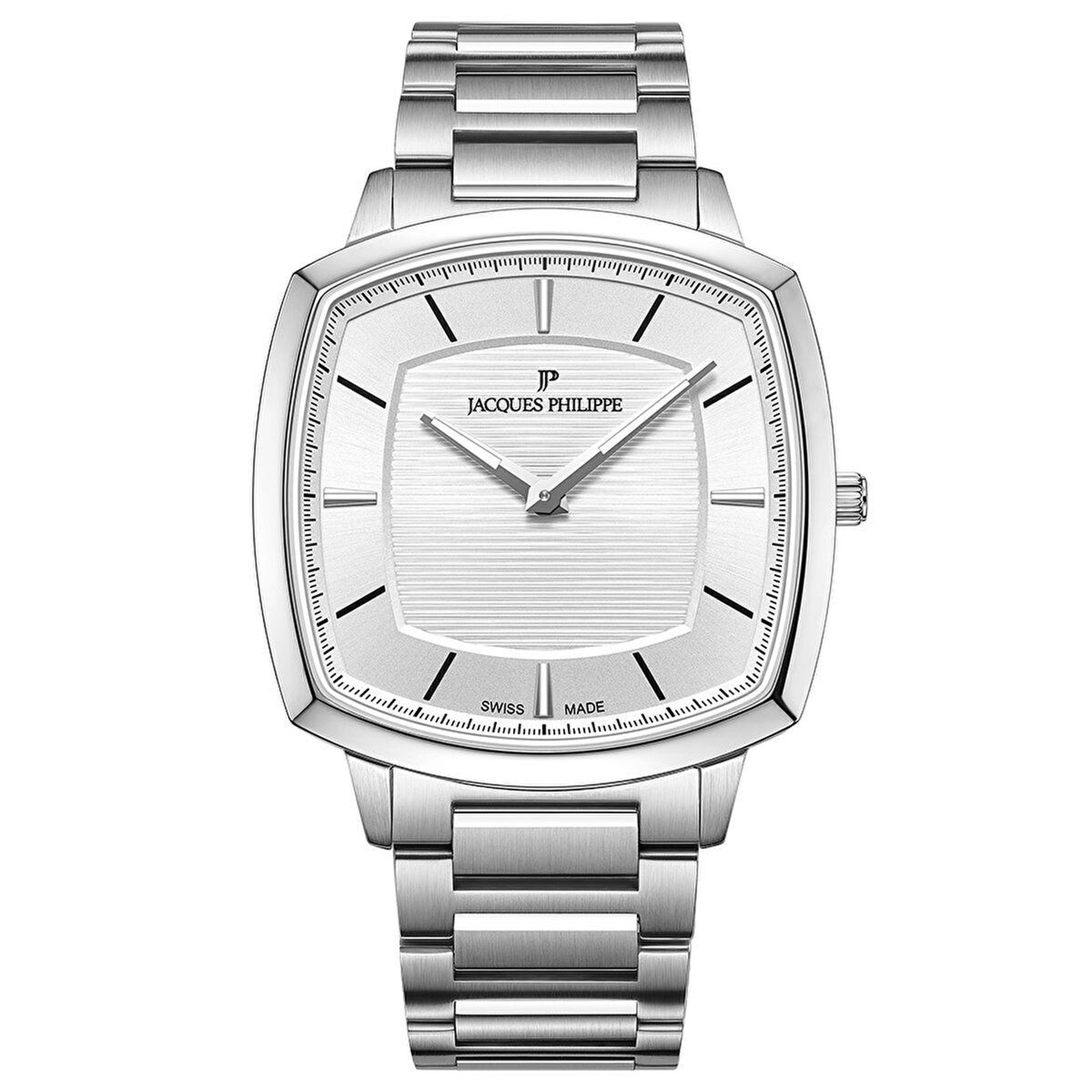 Jacques Philippe JPQGS741326 Erkek Kol Saati