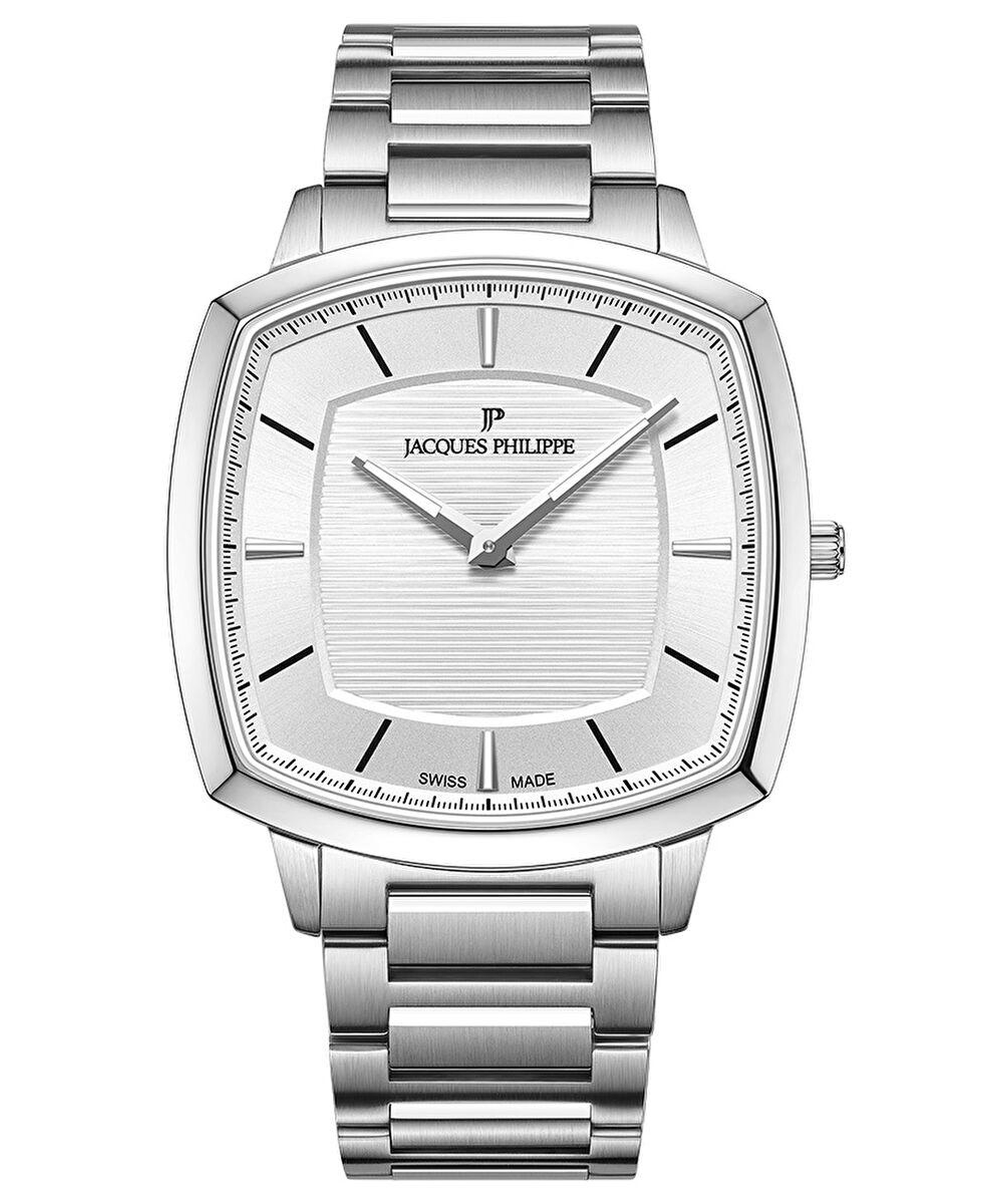 Jacques Philippe JPQGS741326 Erkek Kol Saati