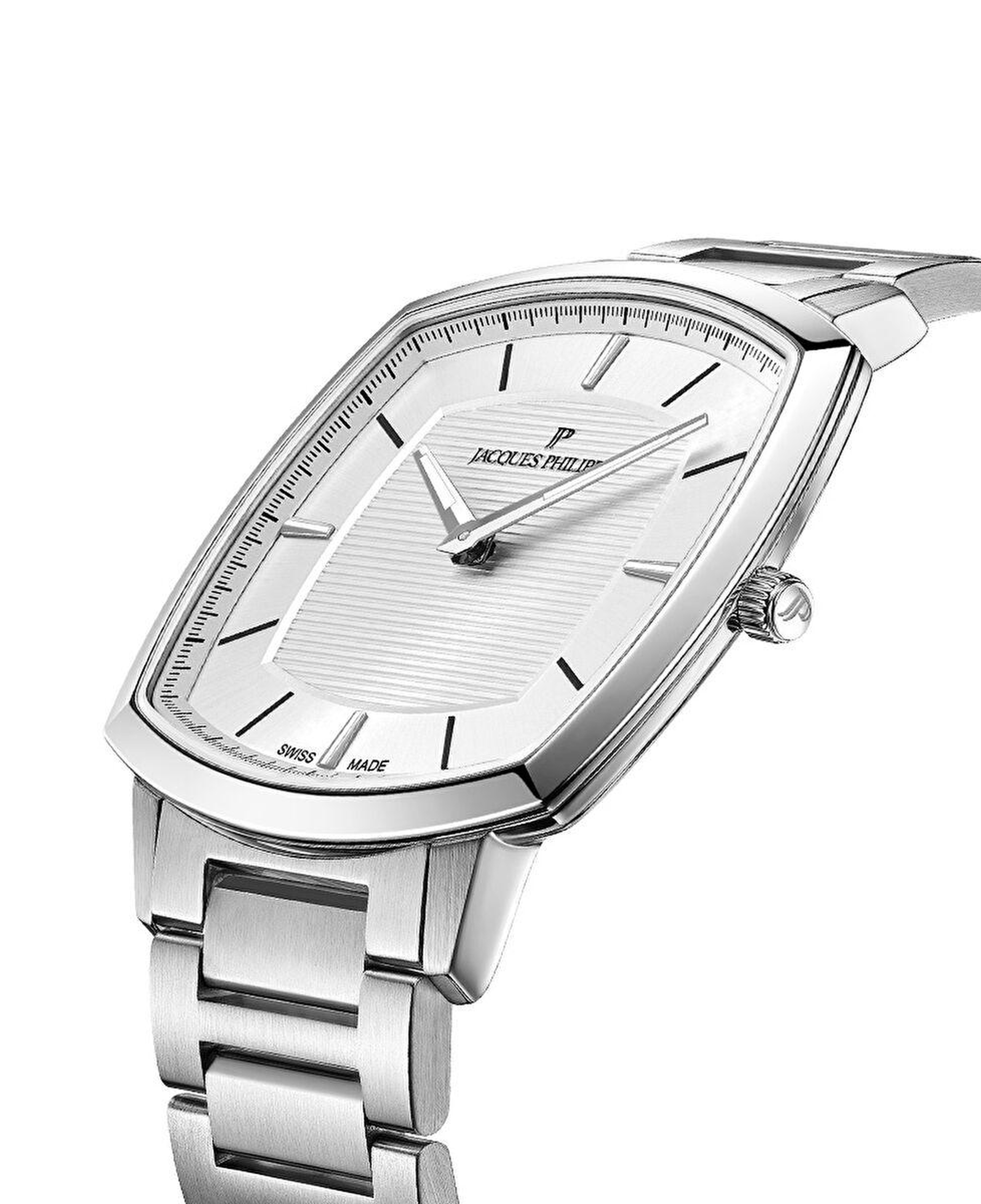 Jacques Philippe JPQGS741326 Erkek Kol Saati