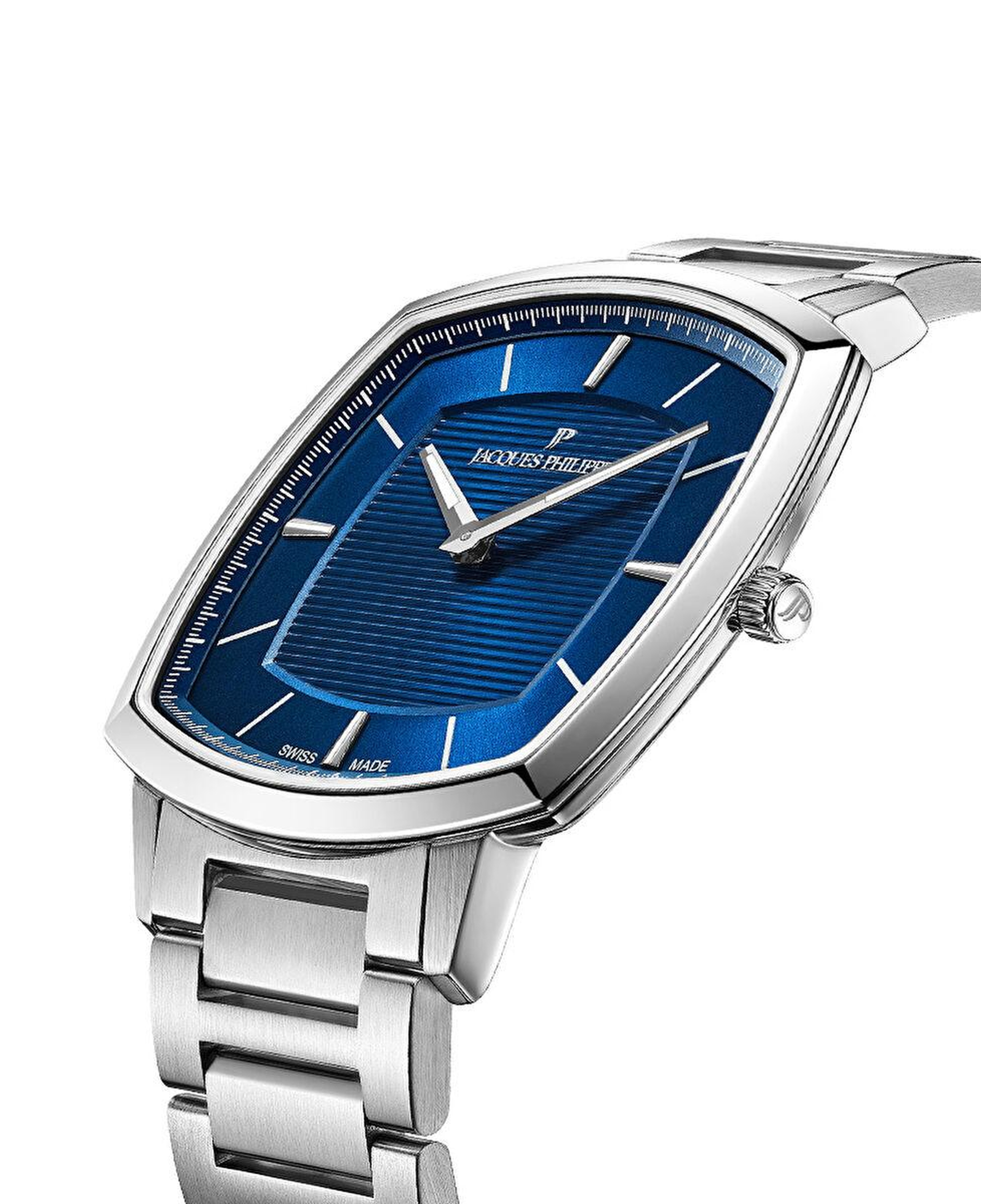 Jacques Philippe JPQGS741336 Erkek Kol Saati