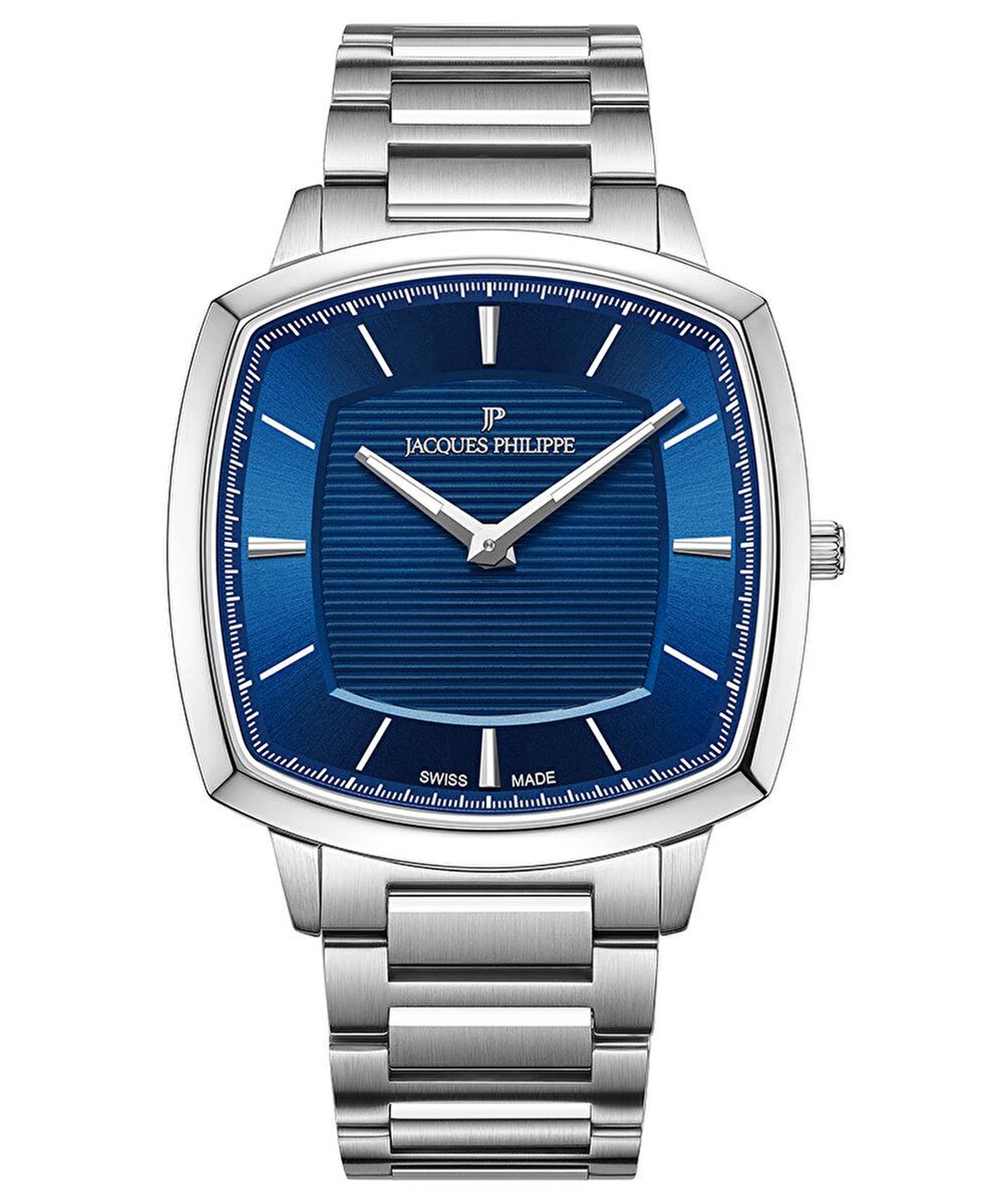 Jacques Philippe JPQGS741336 Erkek Kol Saati