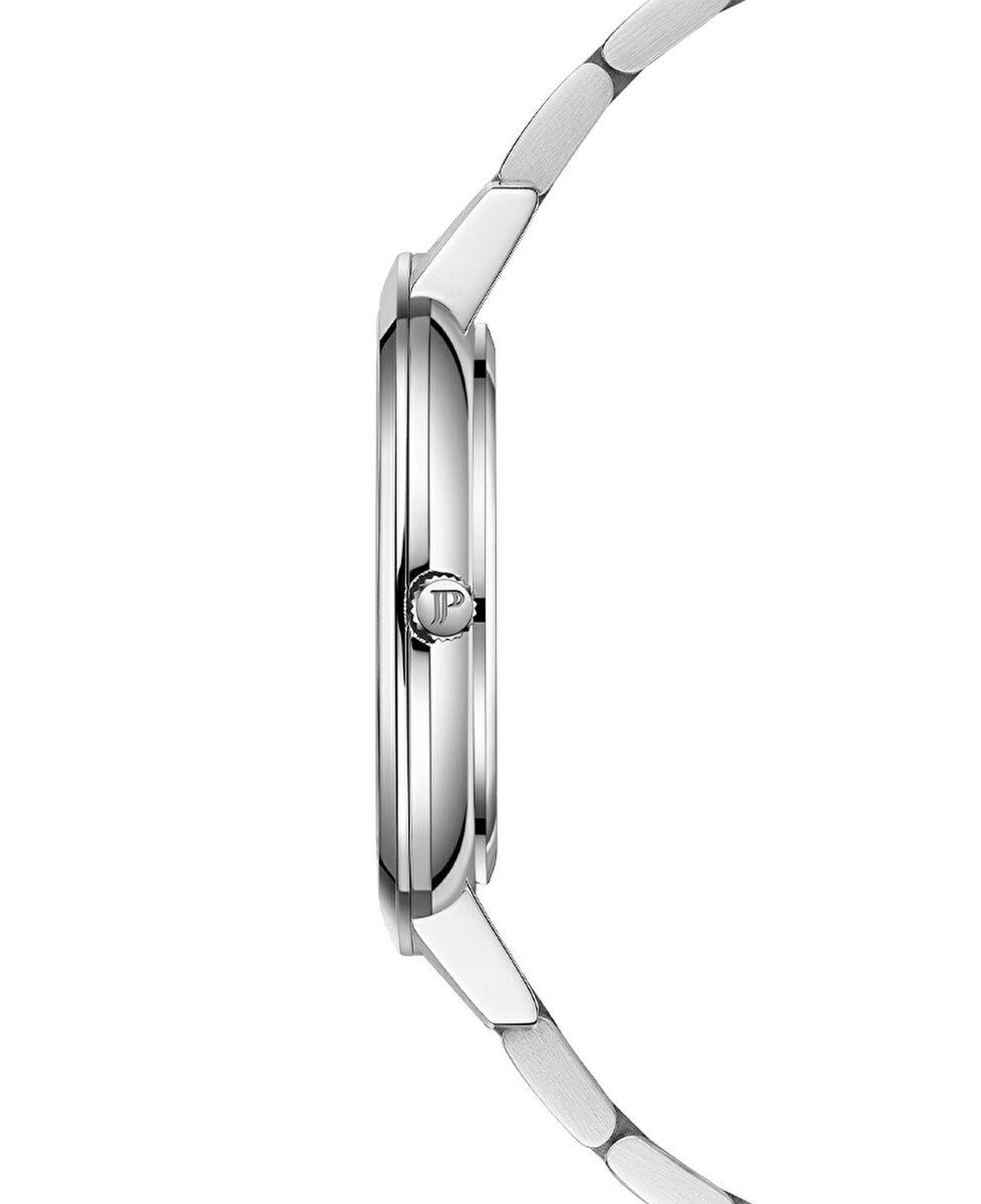 Jacques Philippe JPQGS7413X6 Erkek Kol Saati