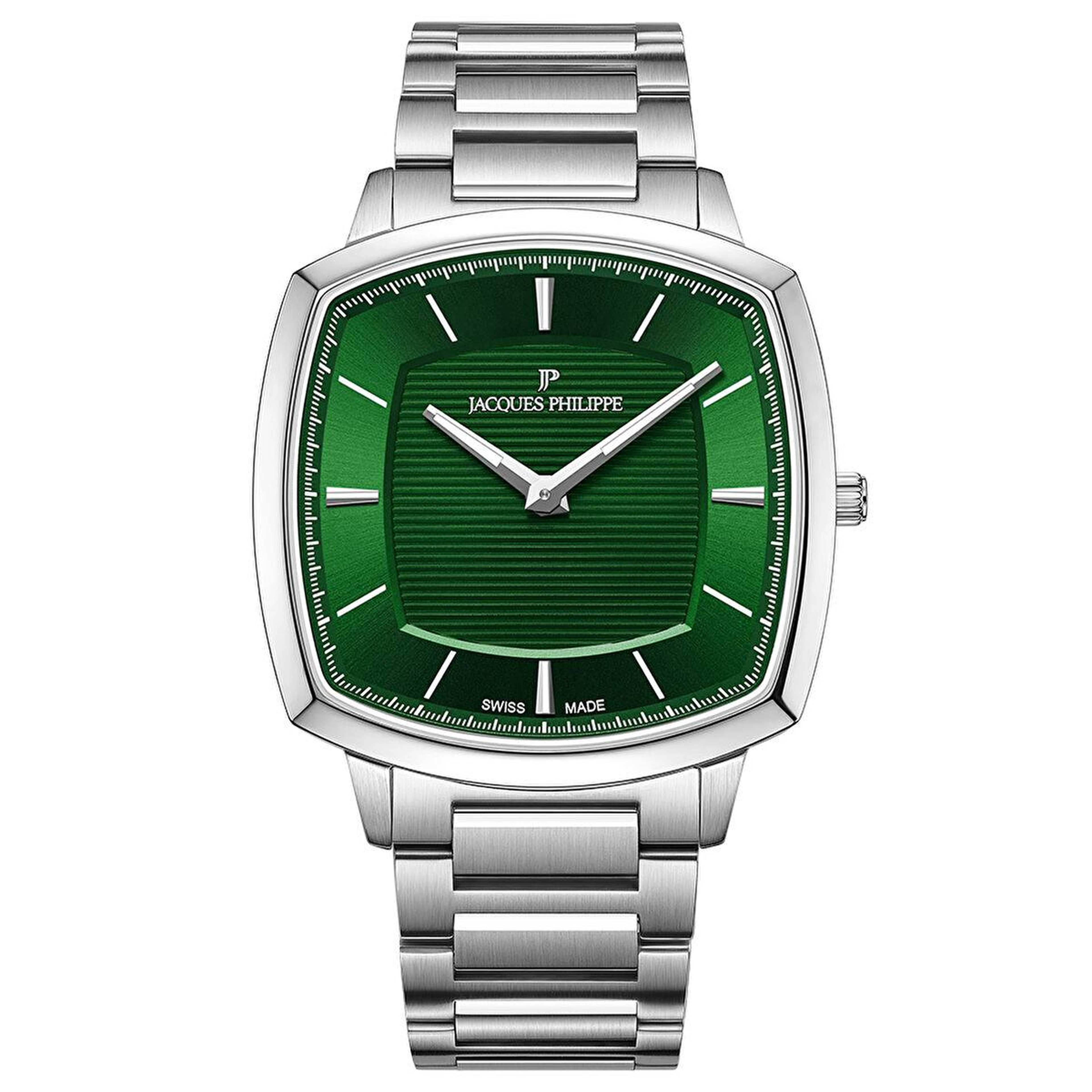 Jacques Philippe JPQGS7413X6 Erkek Kol Saati