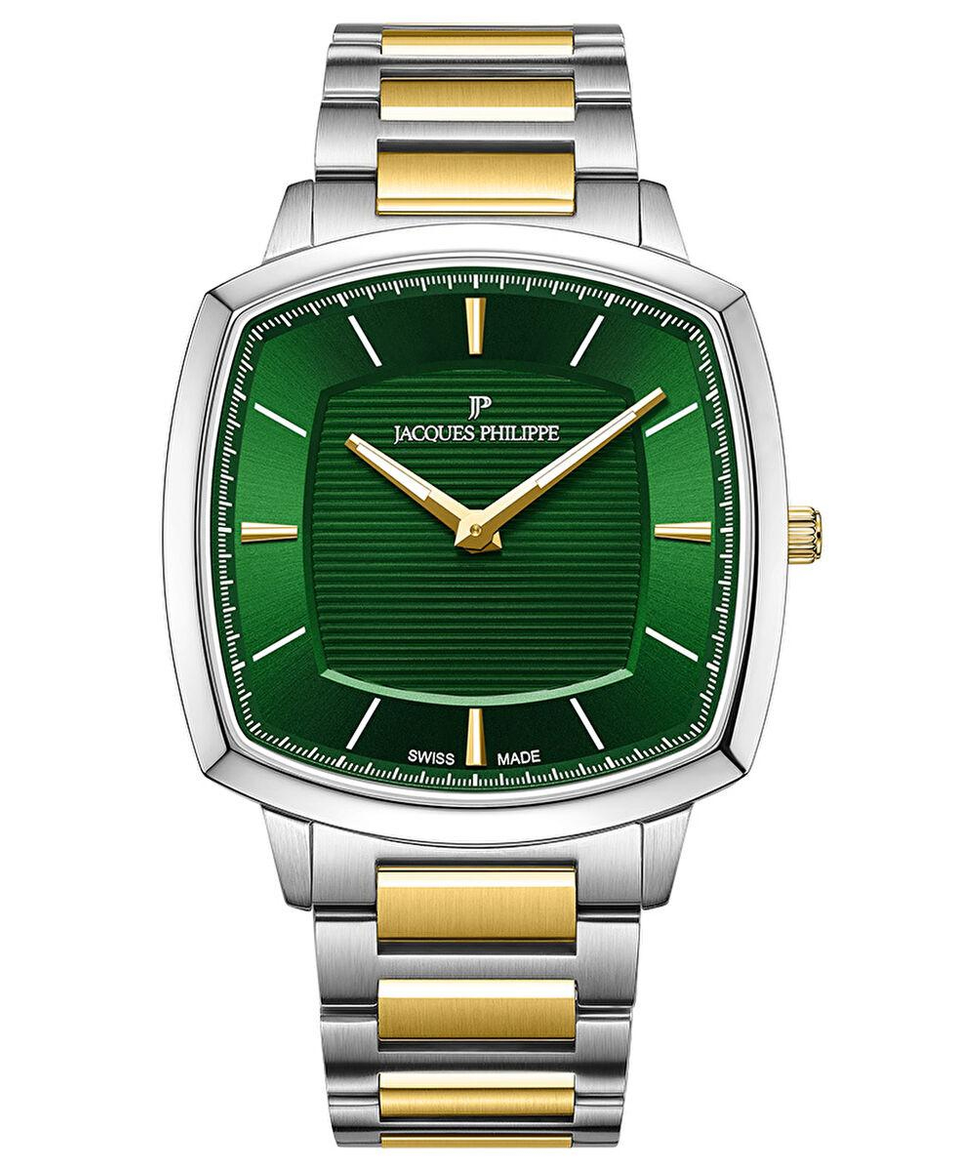 Jacques Philippe JPQGS7473X8 Erkek Kol Saati