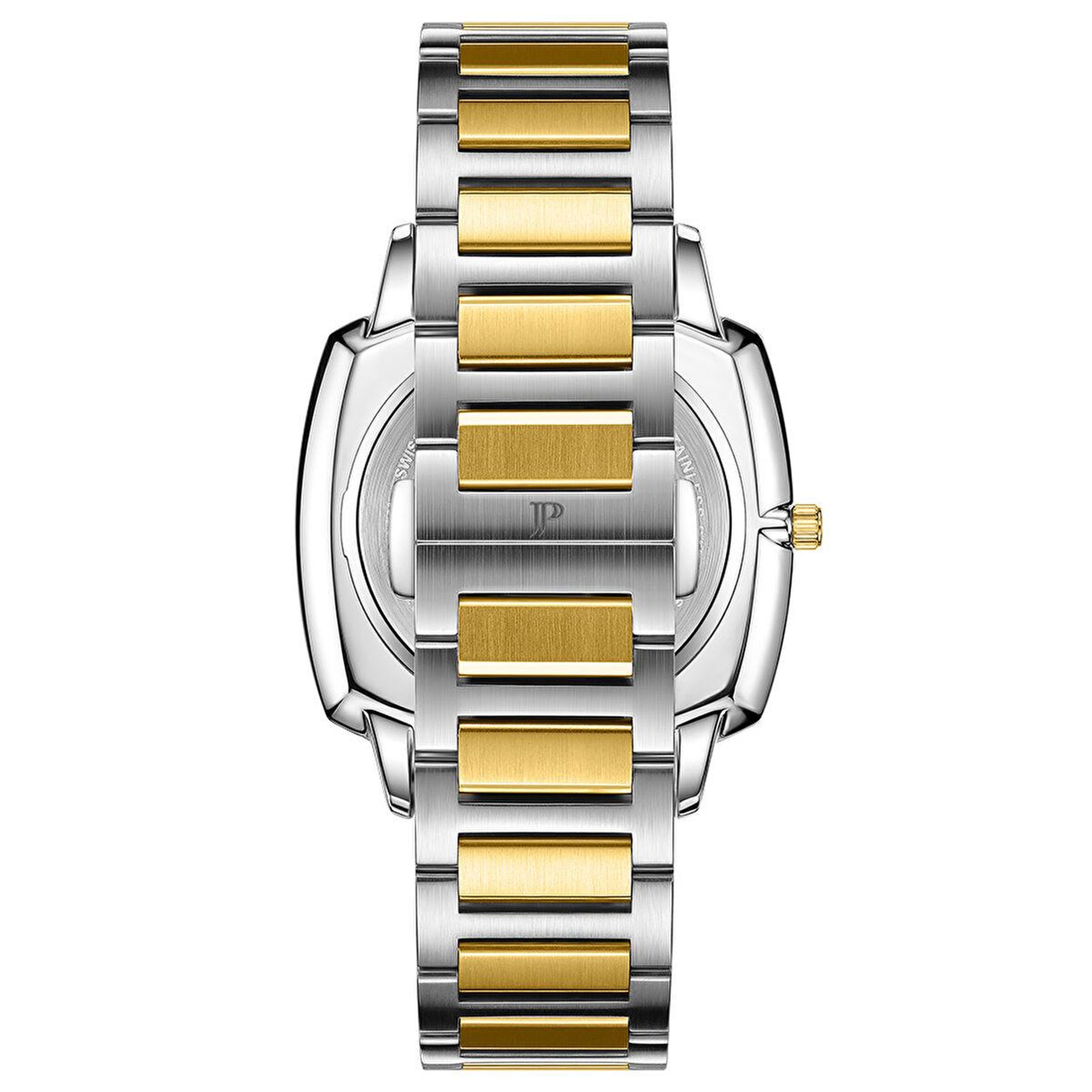 Jacques Philippe JPQGS7473X8 Erkek Kol Saati