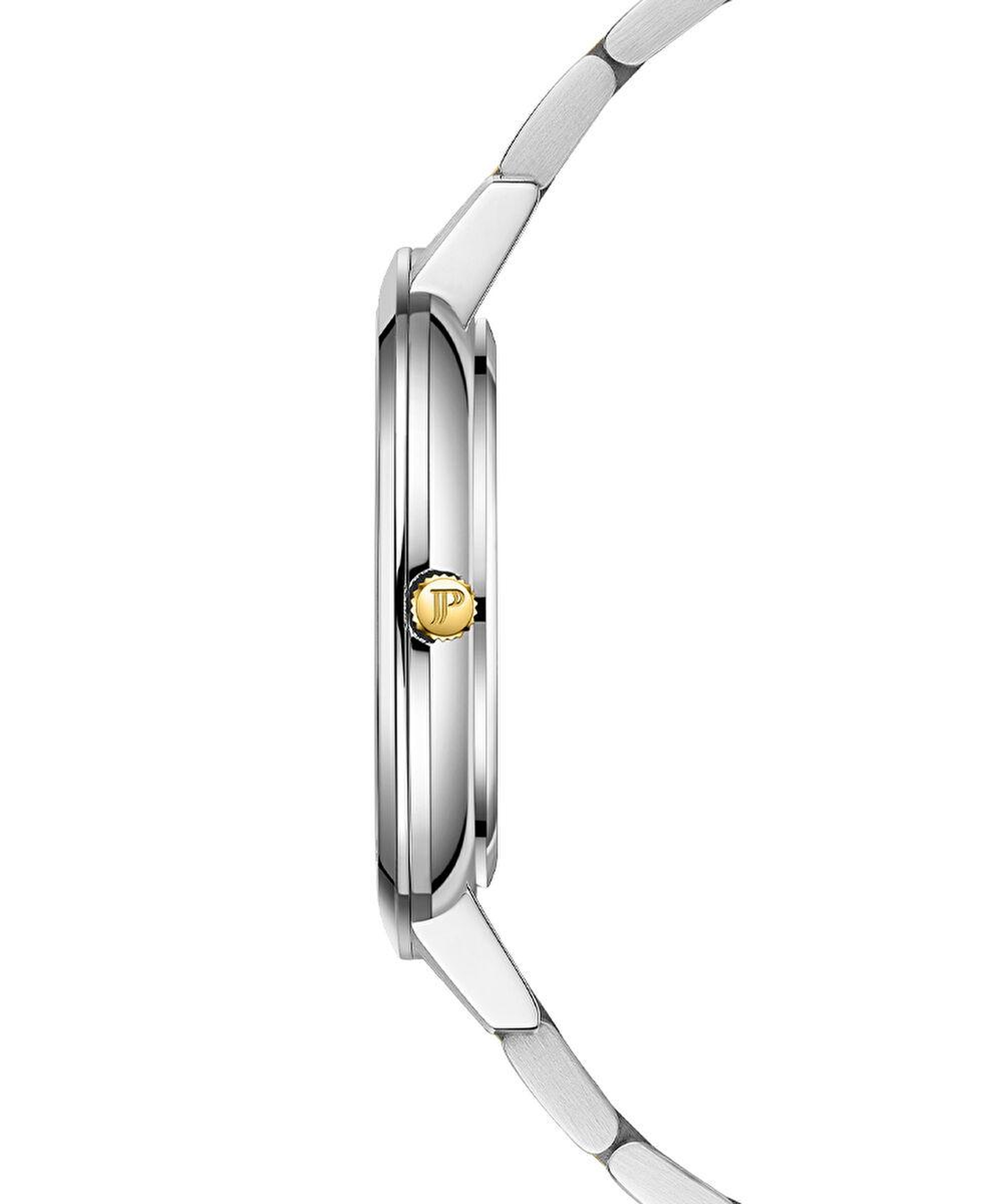 Jacques Philippe JPQGS7473X8 Erkek Kol Saati