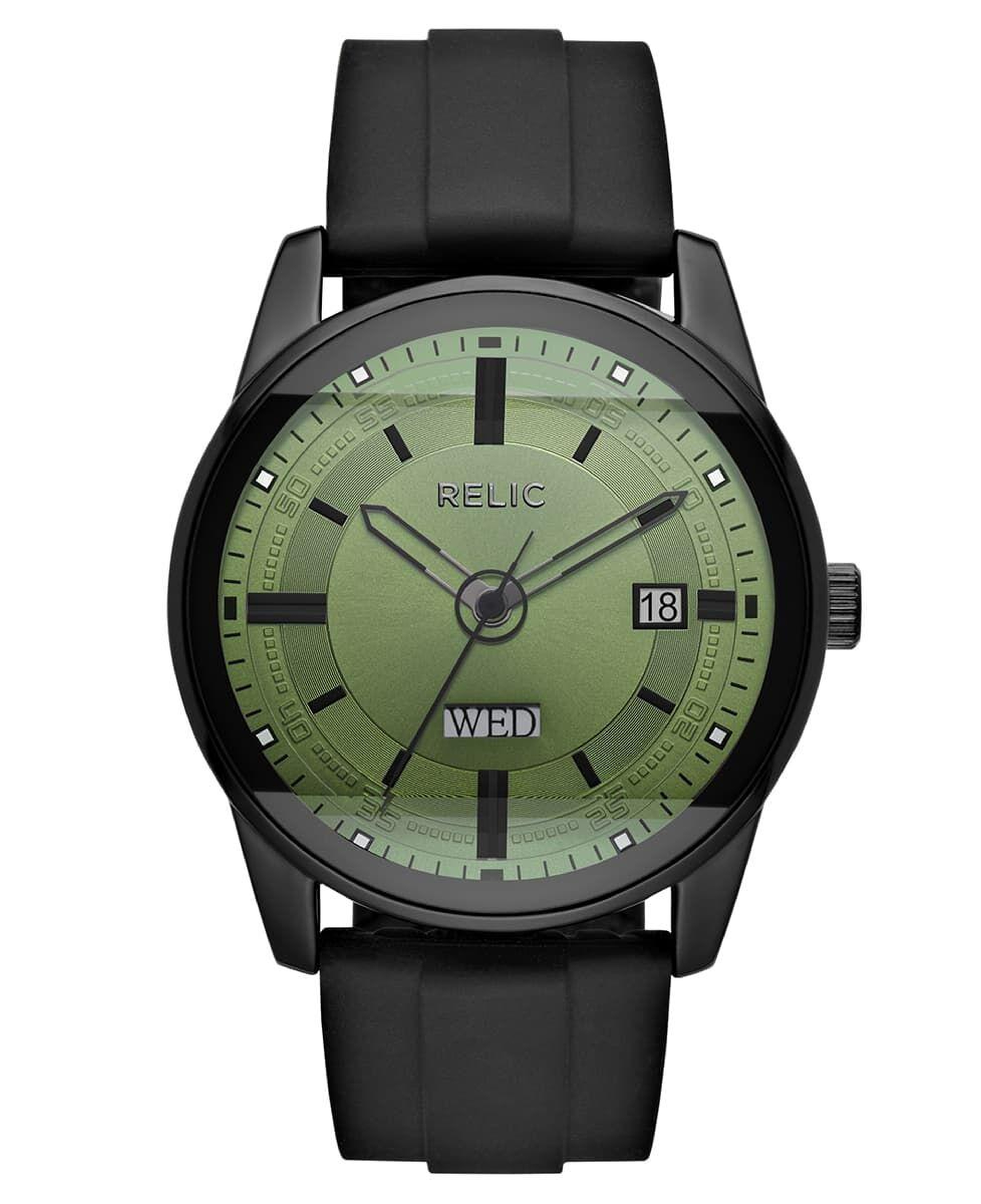 RELIC RL-ZR12227 Erkek Kol Saati