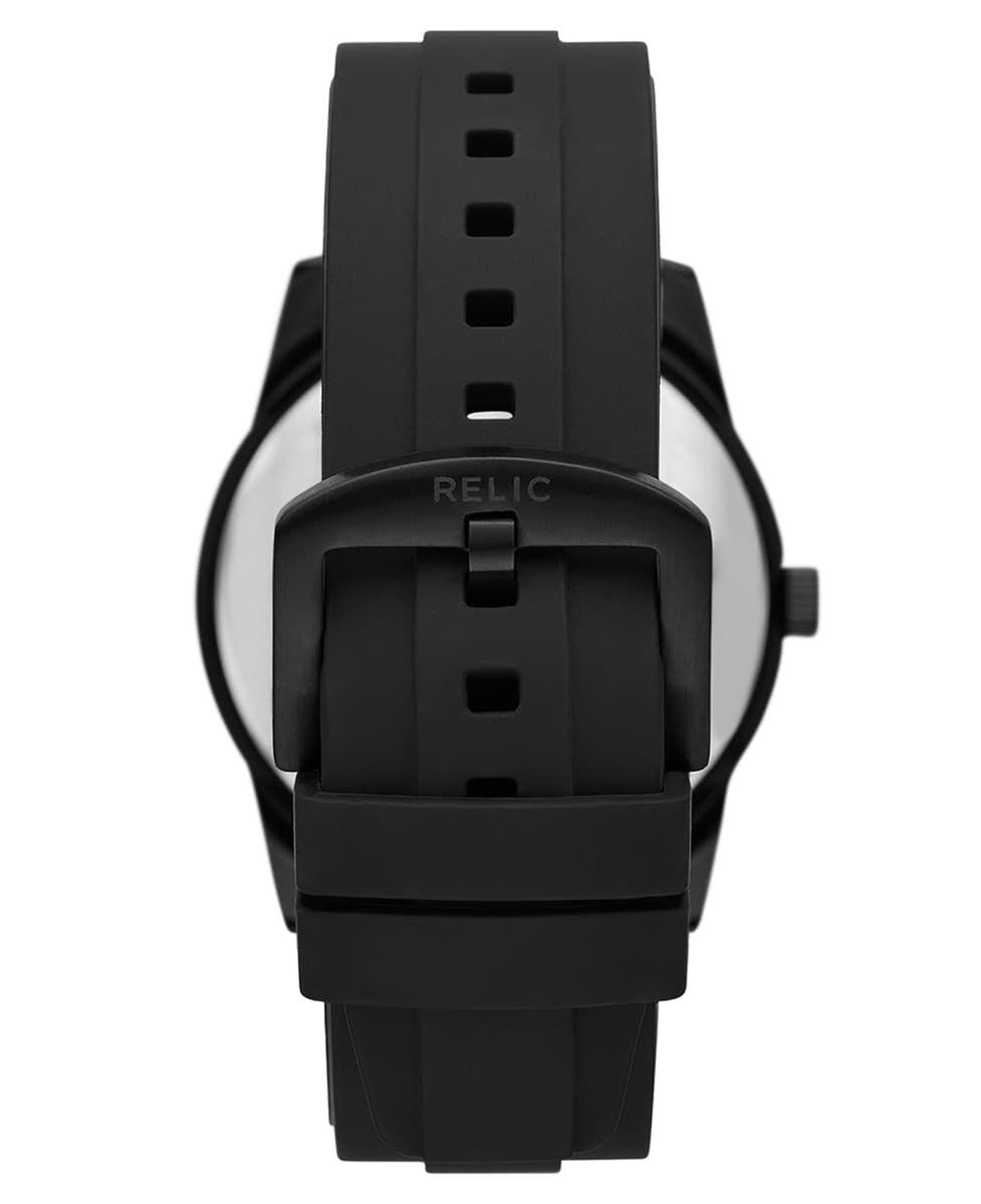 RELIC RL-ZR12227 Erkek Kol Saati