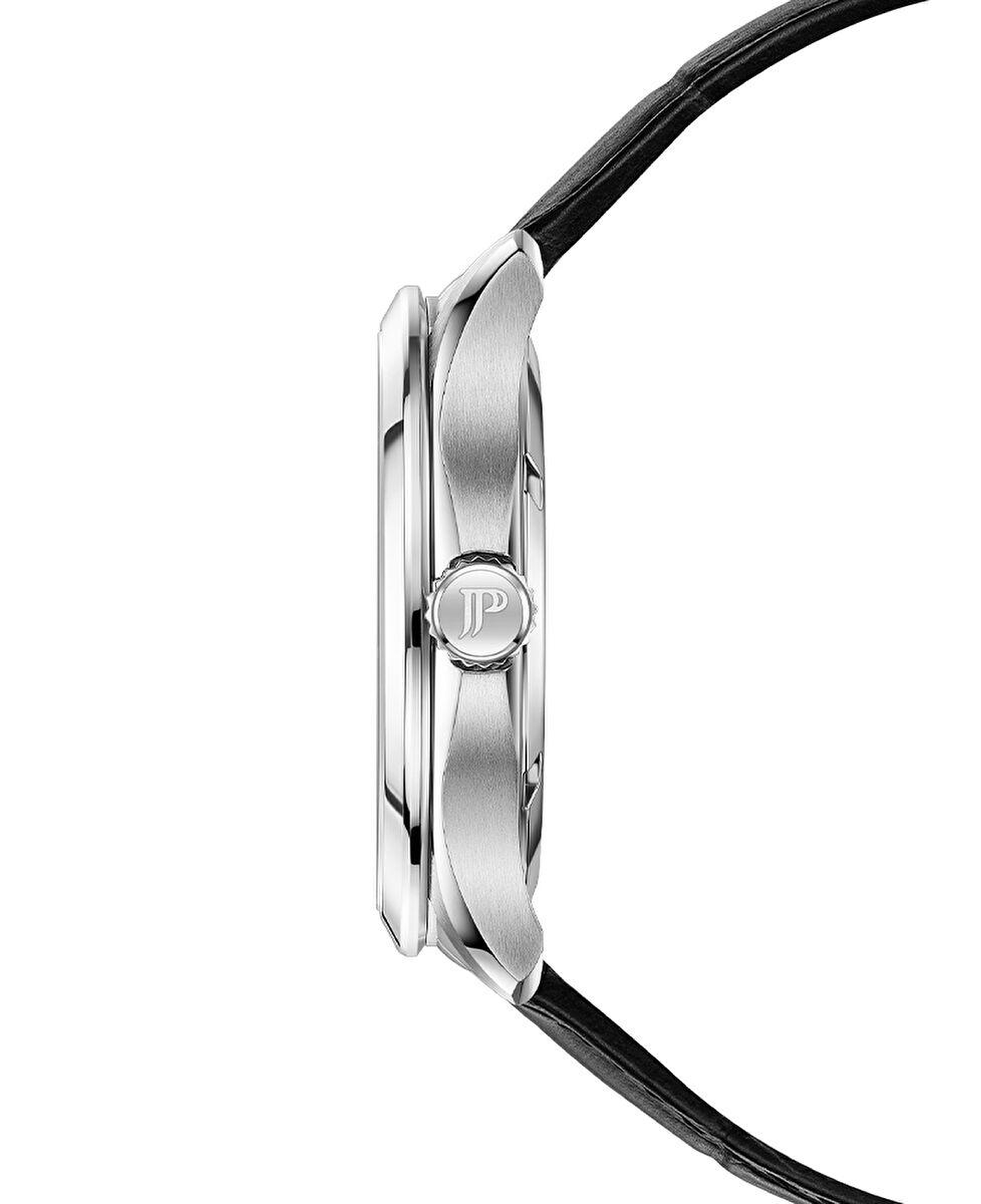 Jacques Philippe JPQGS791111 Erkek Kol Saati