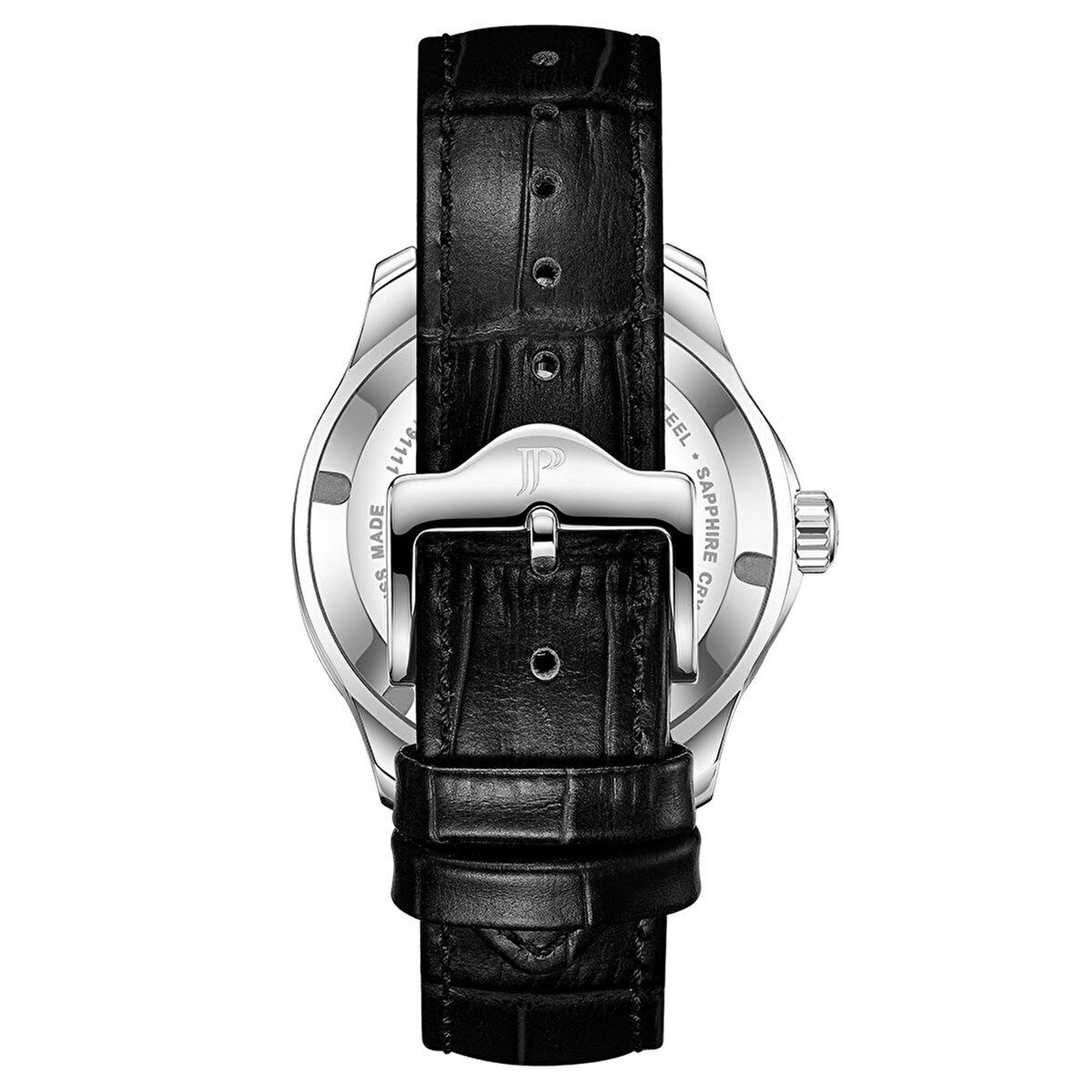 Jacques Philippe JPQGS791111 Erkek Kol Saati