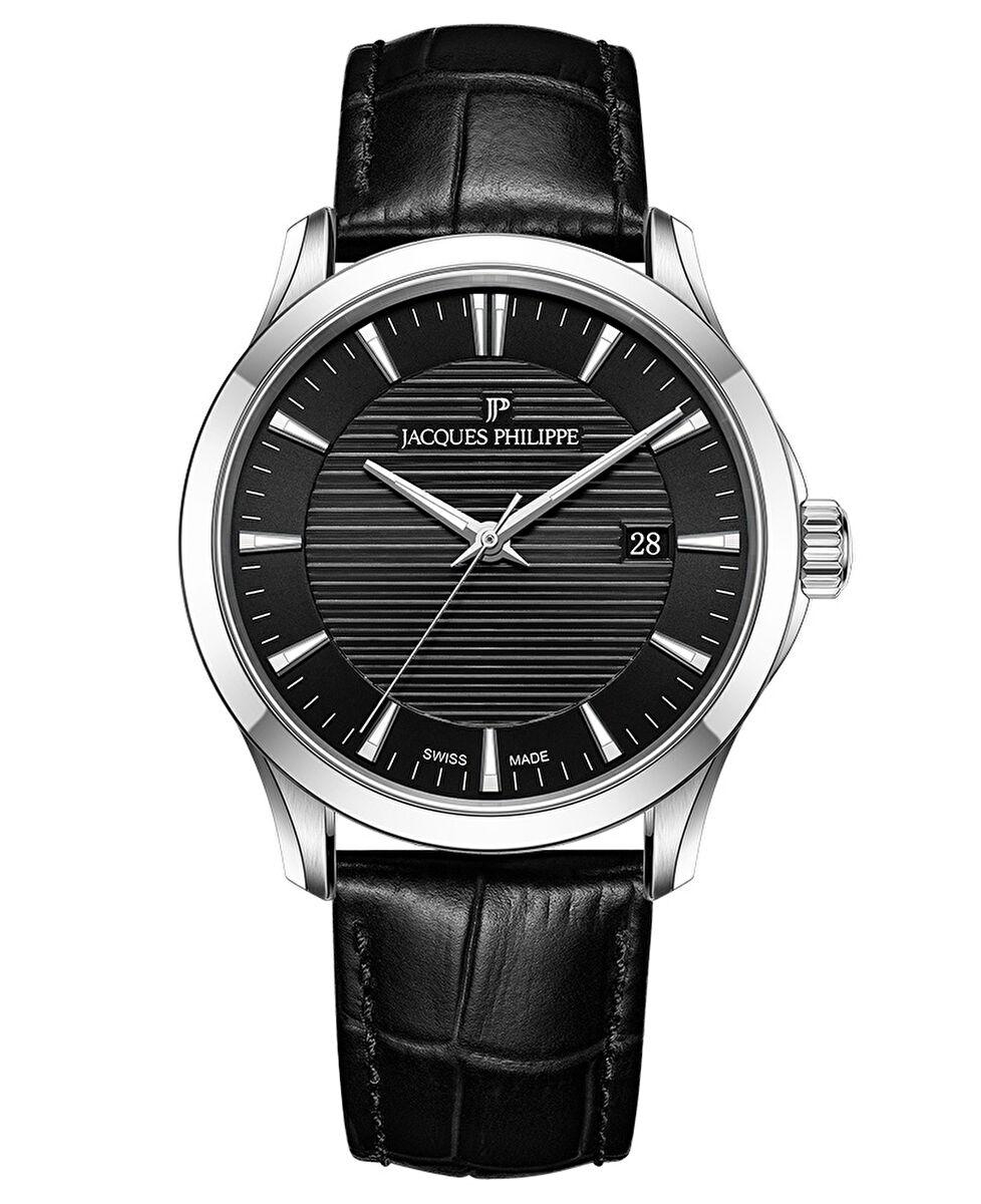 Jacques Philippe JPQGS791111 Erkek Kol Saati