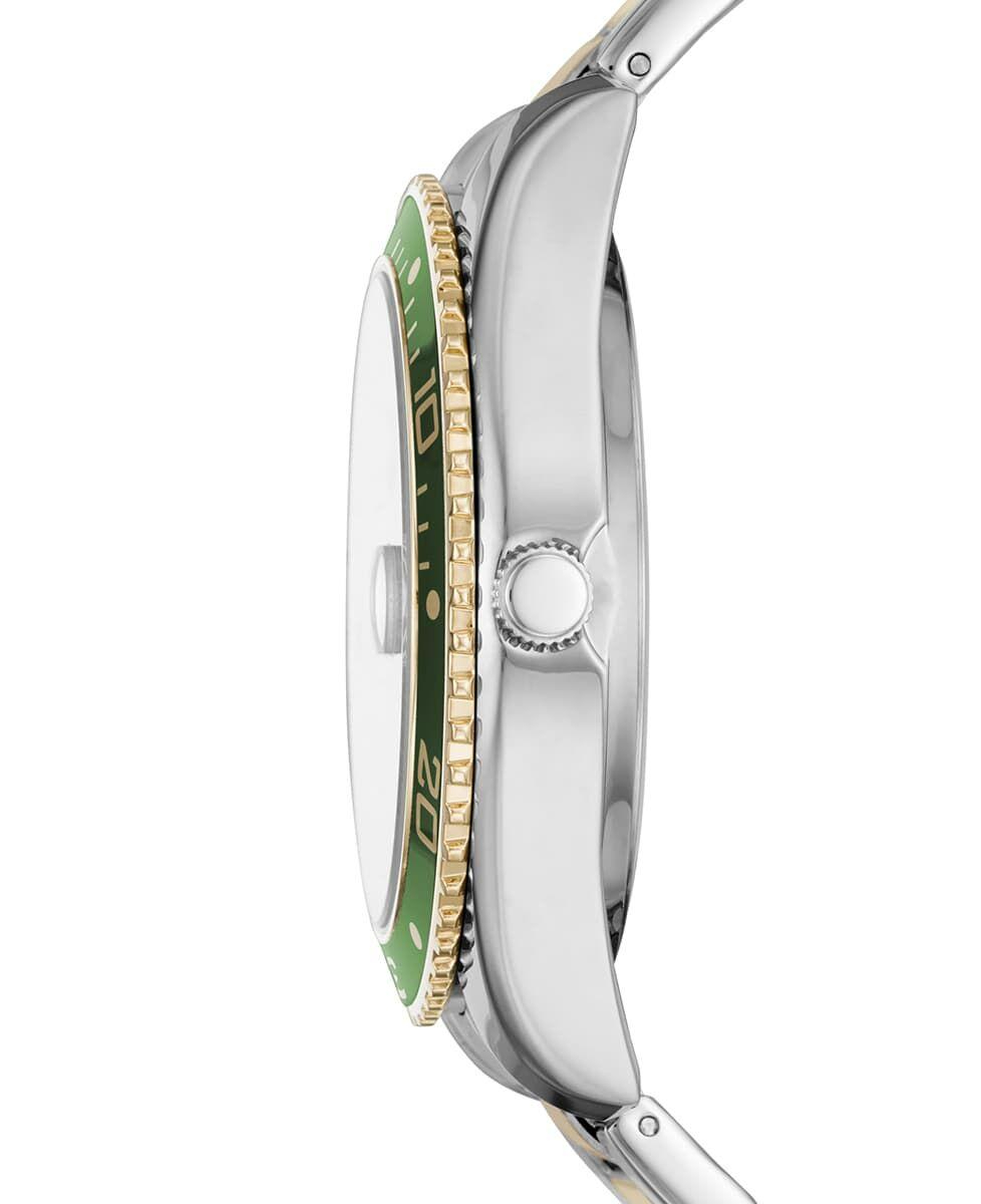 RELIC RL-ZR12612 Erkek Kol Saati