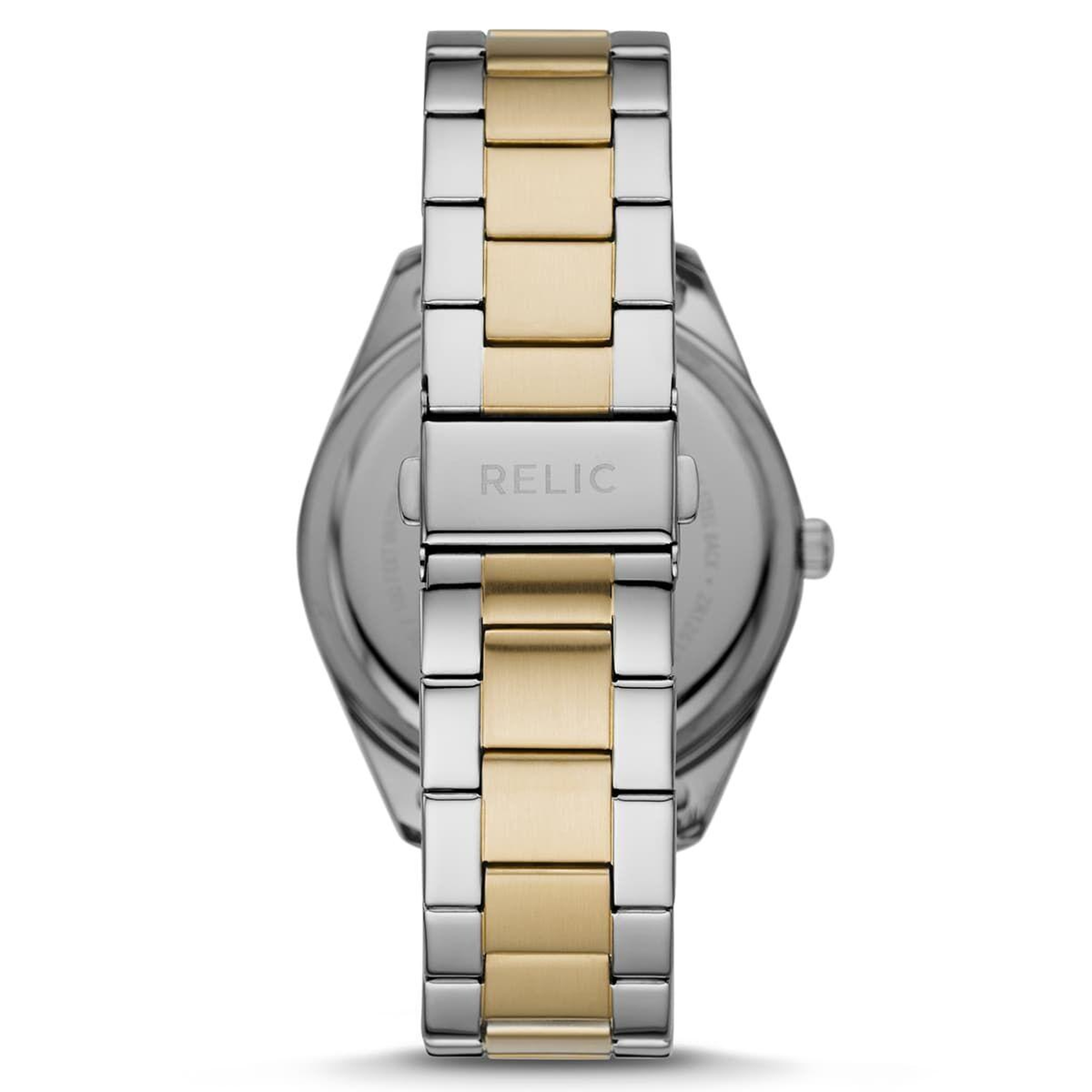 RELIC RL-ZR12612 Erkek Kol Saati