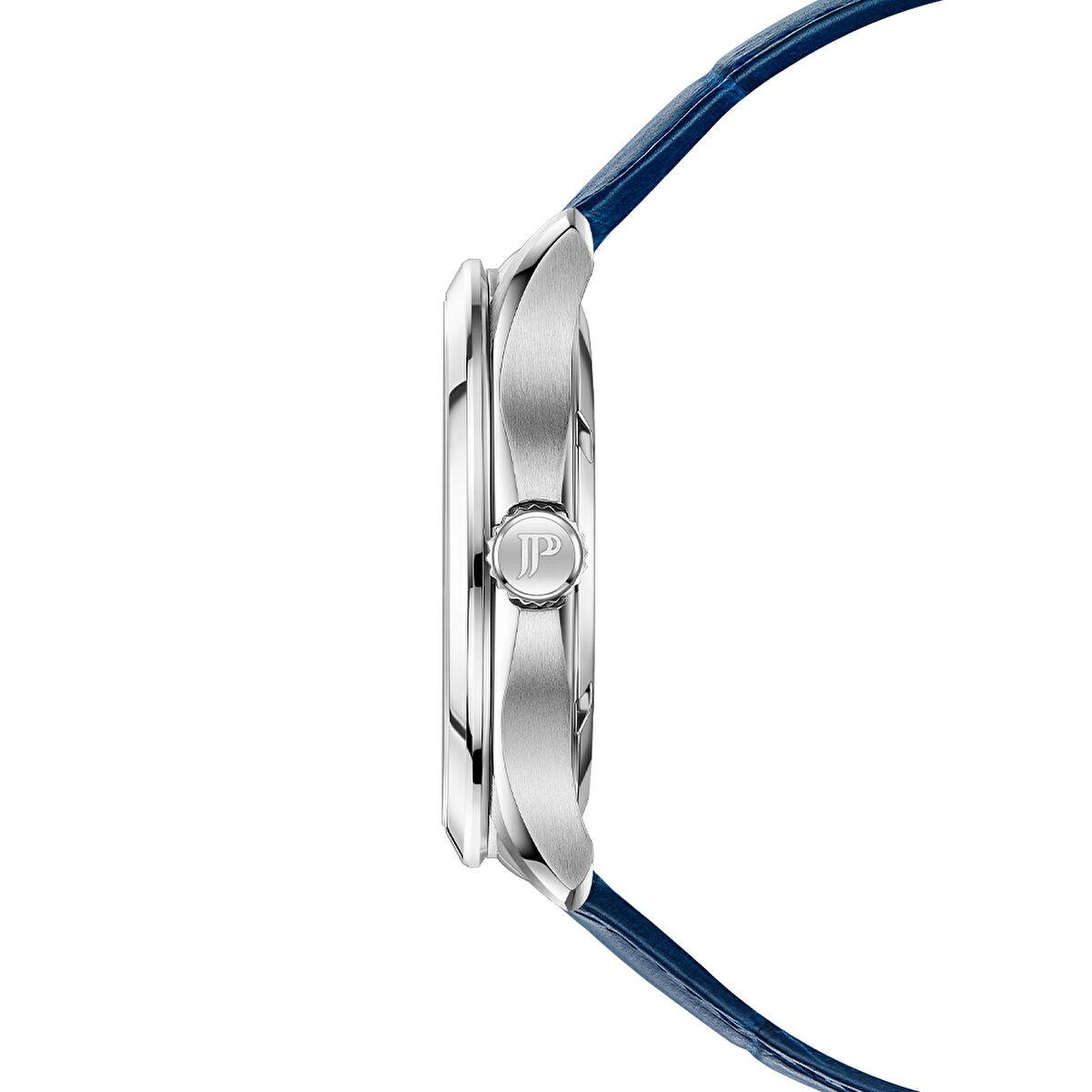 Jacques Philippe JPQGS791132 Erkek Kol Saati