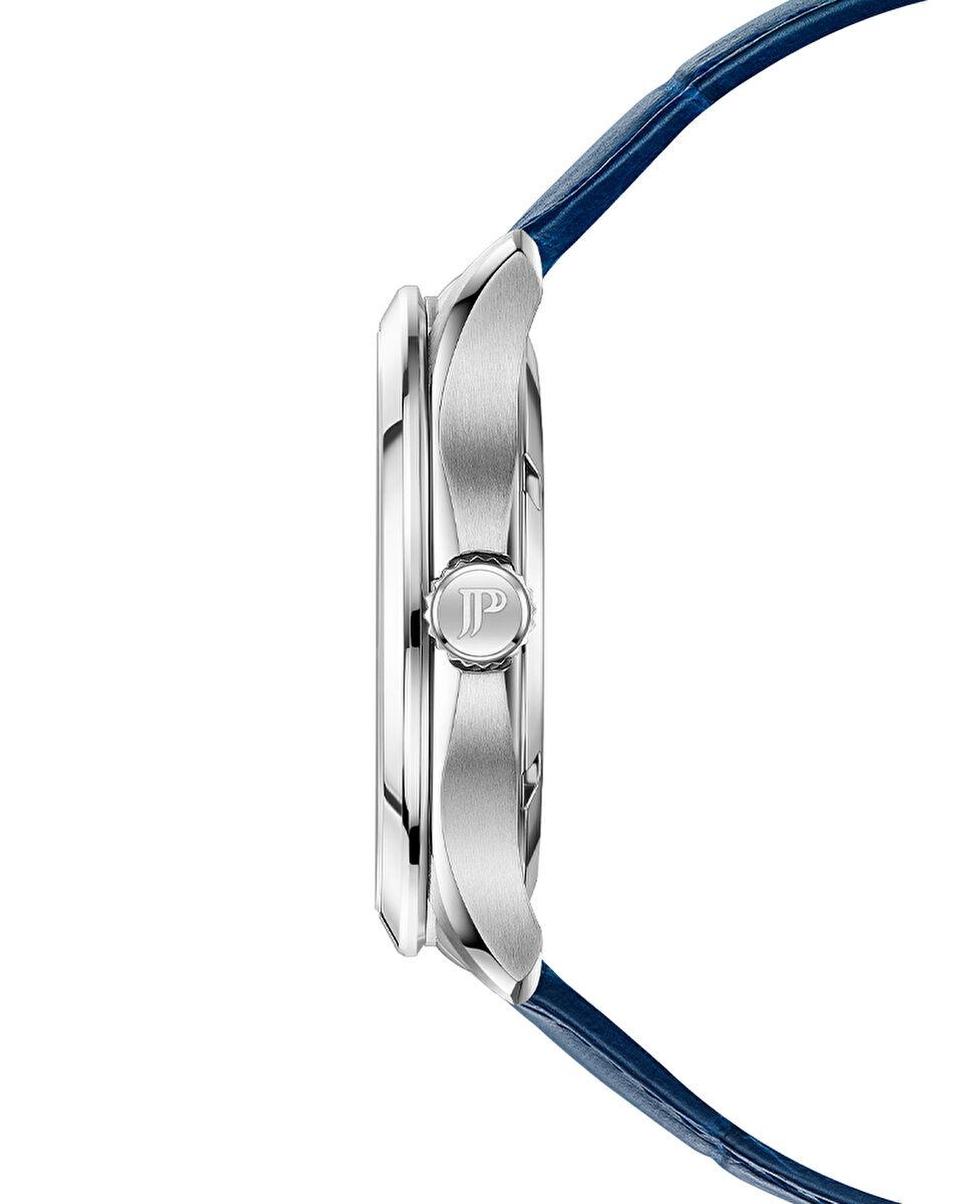 Jacques Philippe JPQGS791132 Erkek Kol Saati