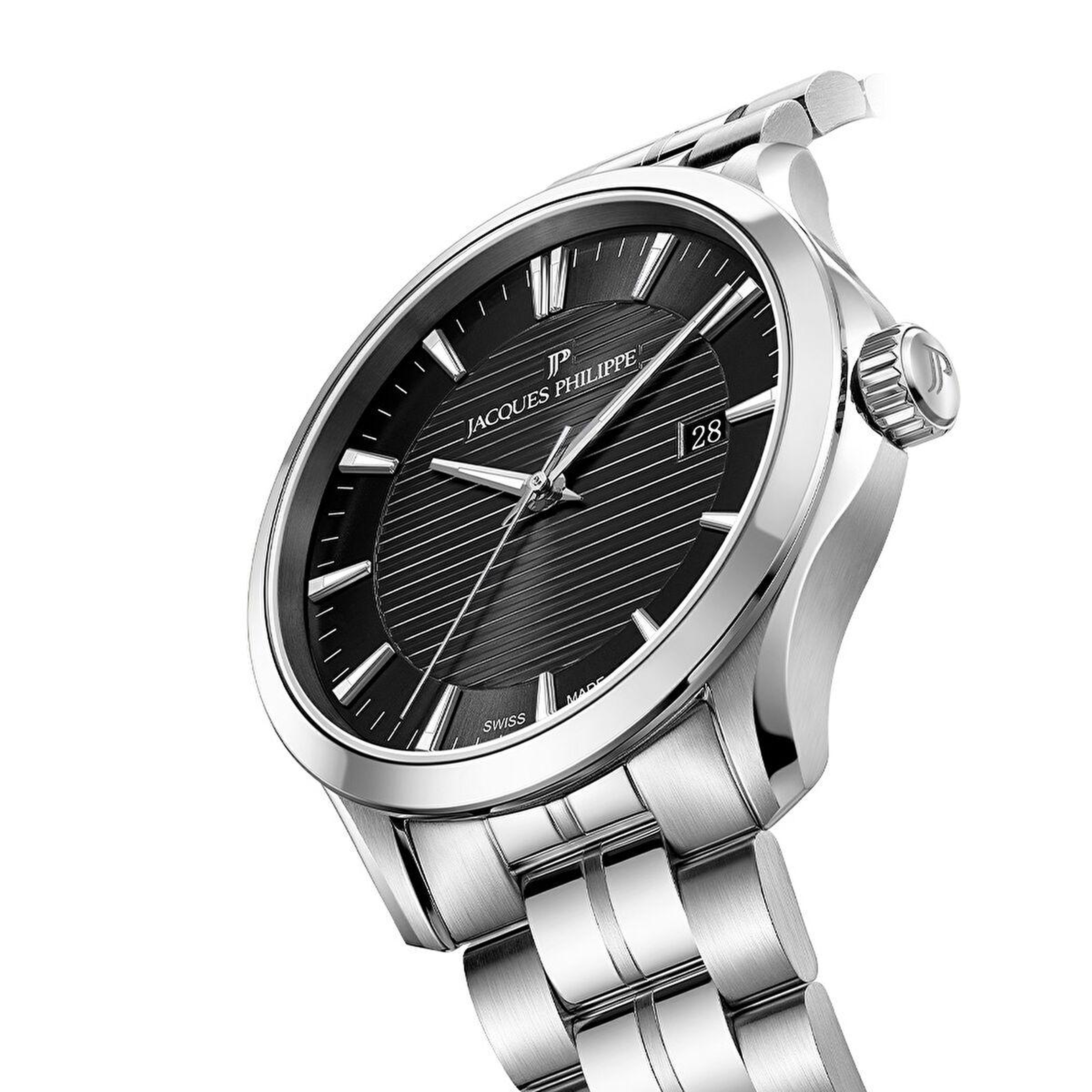 Jacques Philippe JPQGS791316 Erkek Kol Saati