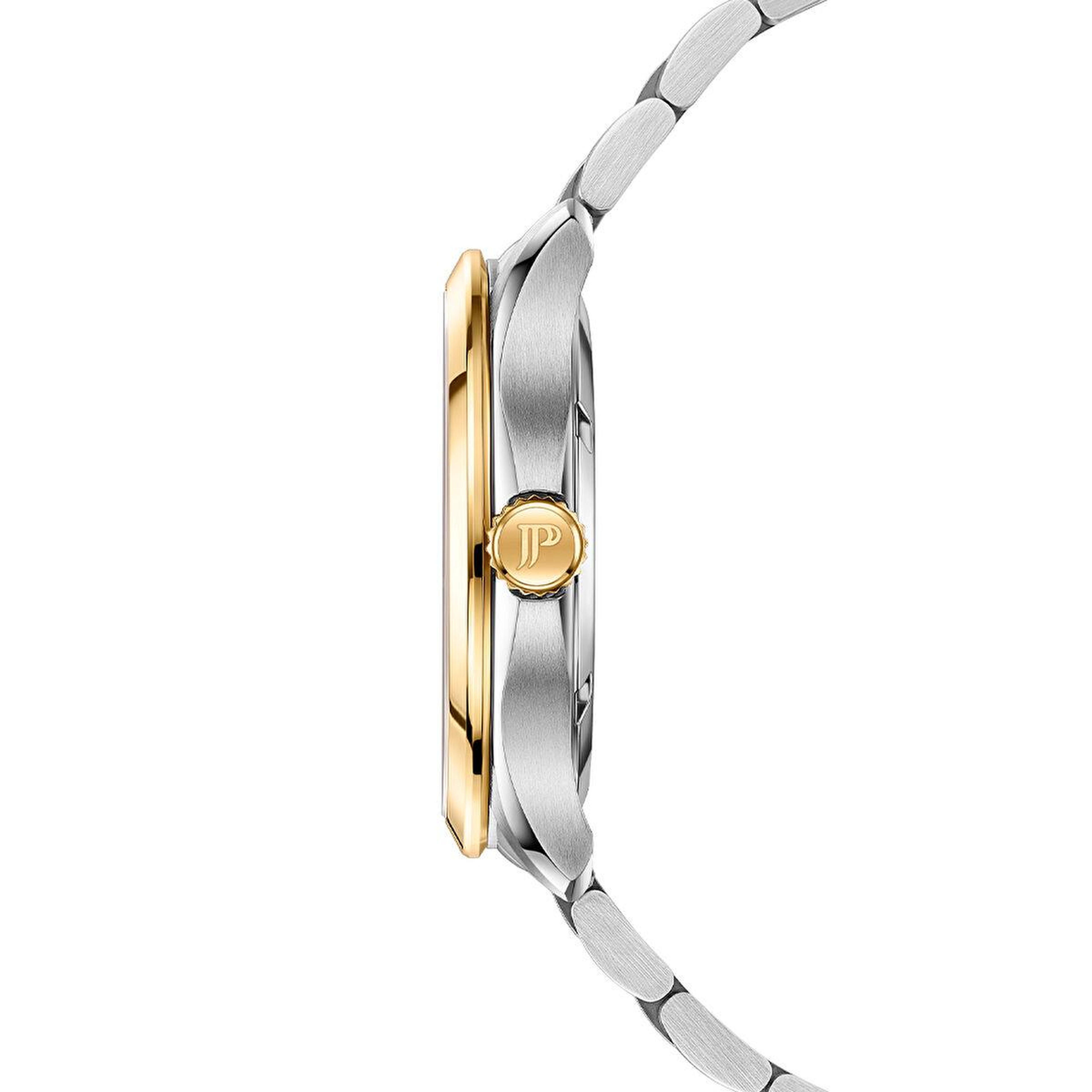 Jacques Philippe JPQGS797328 Erkek Kol Saati