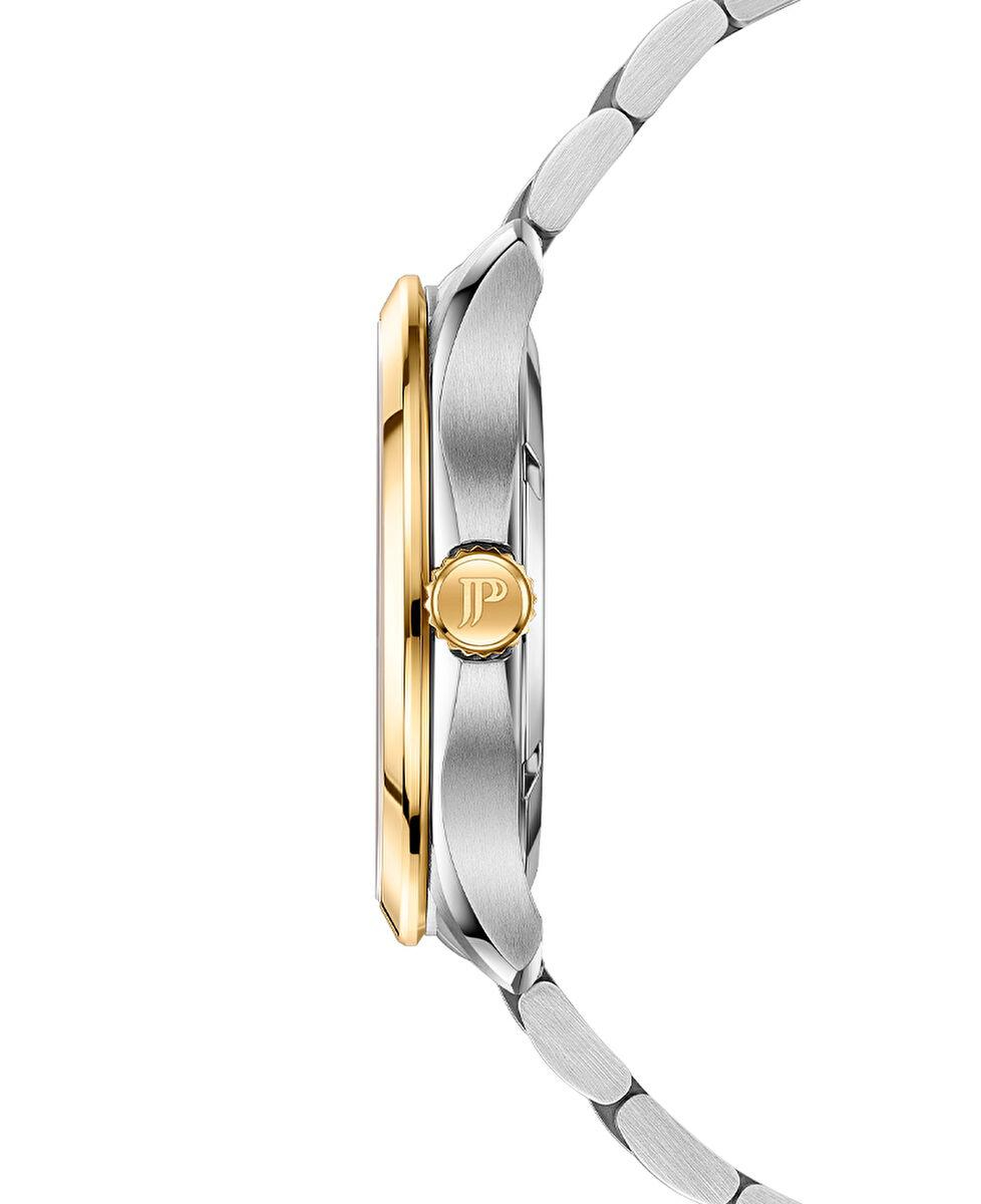 Jacques Philippe JPQGS797328 Erkek Kol Saati