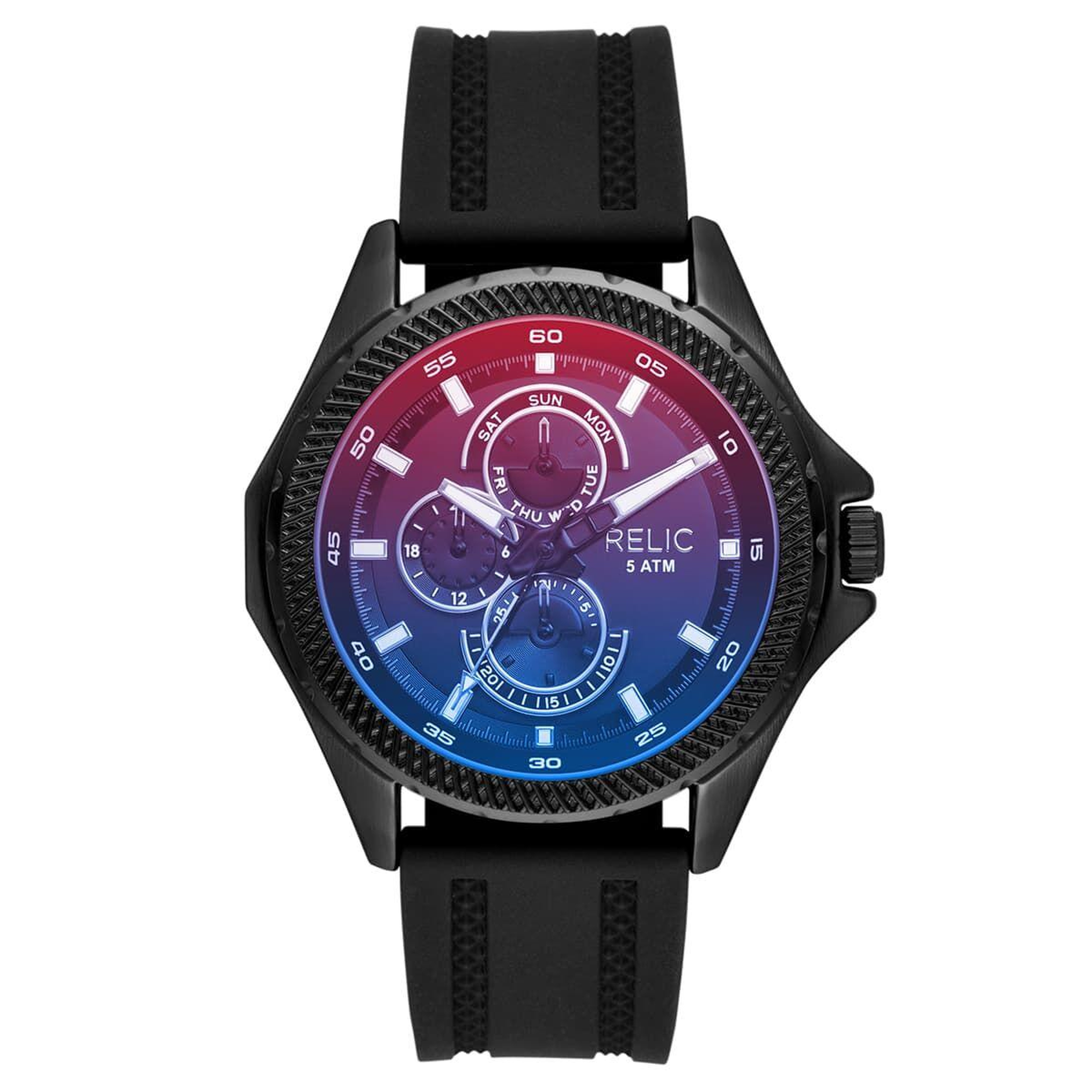 RELIC RL-ZR16028 Erkek Kol Saati