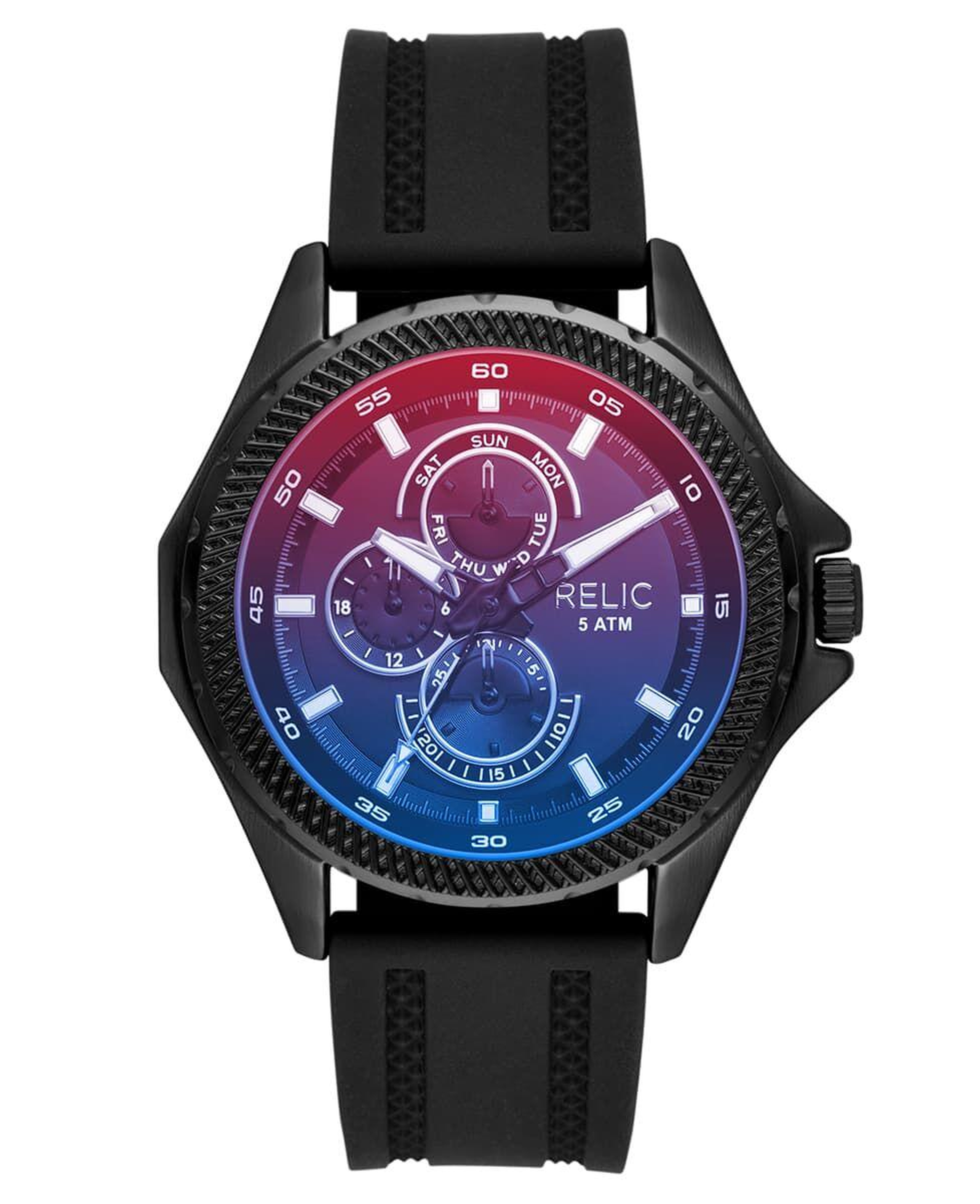 RELIC RL-ZR16028 Erkek Kol Saati