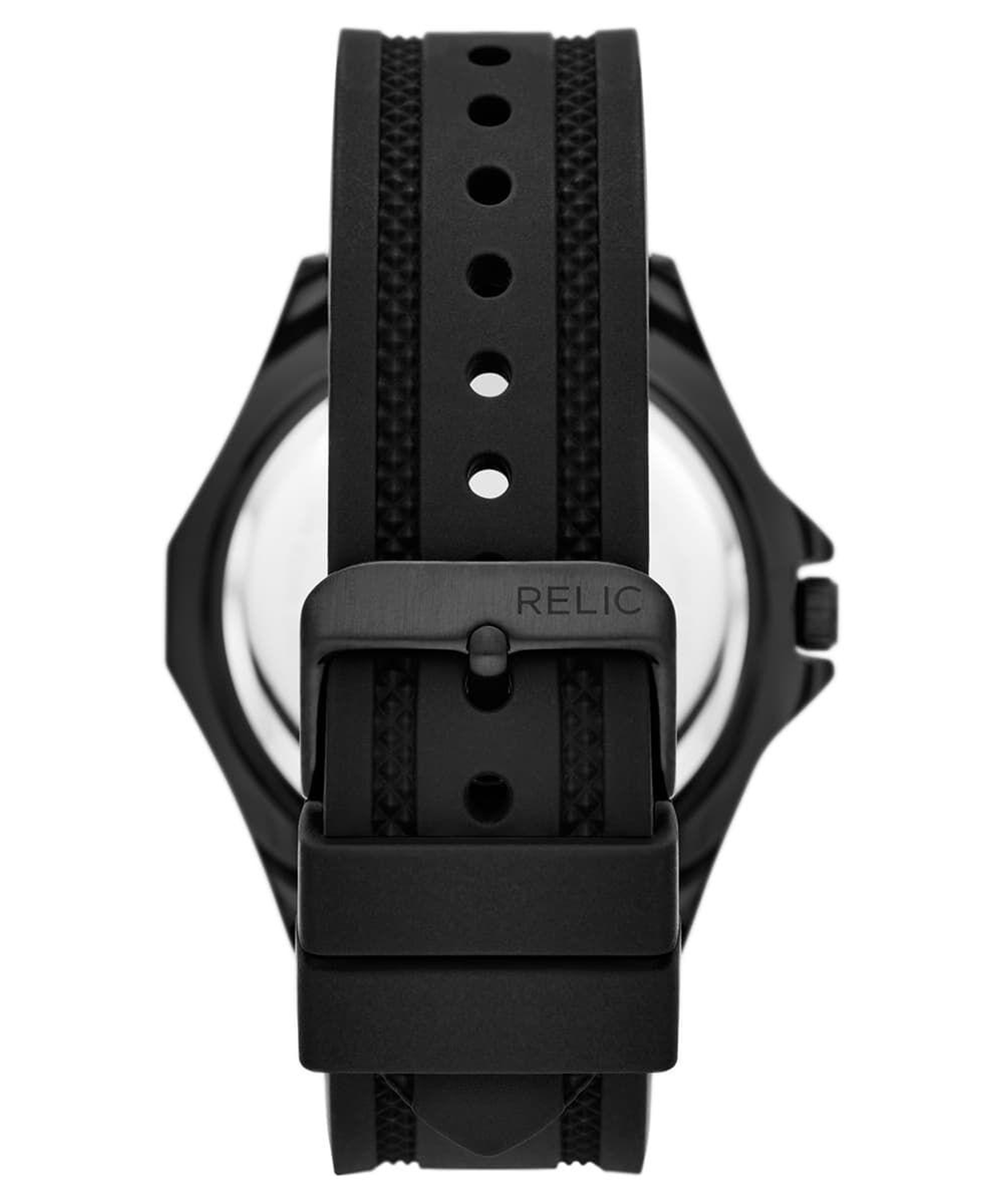 RELIC RL-ZR16028 Erkek Kol Saati