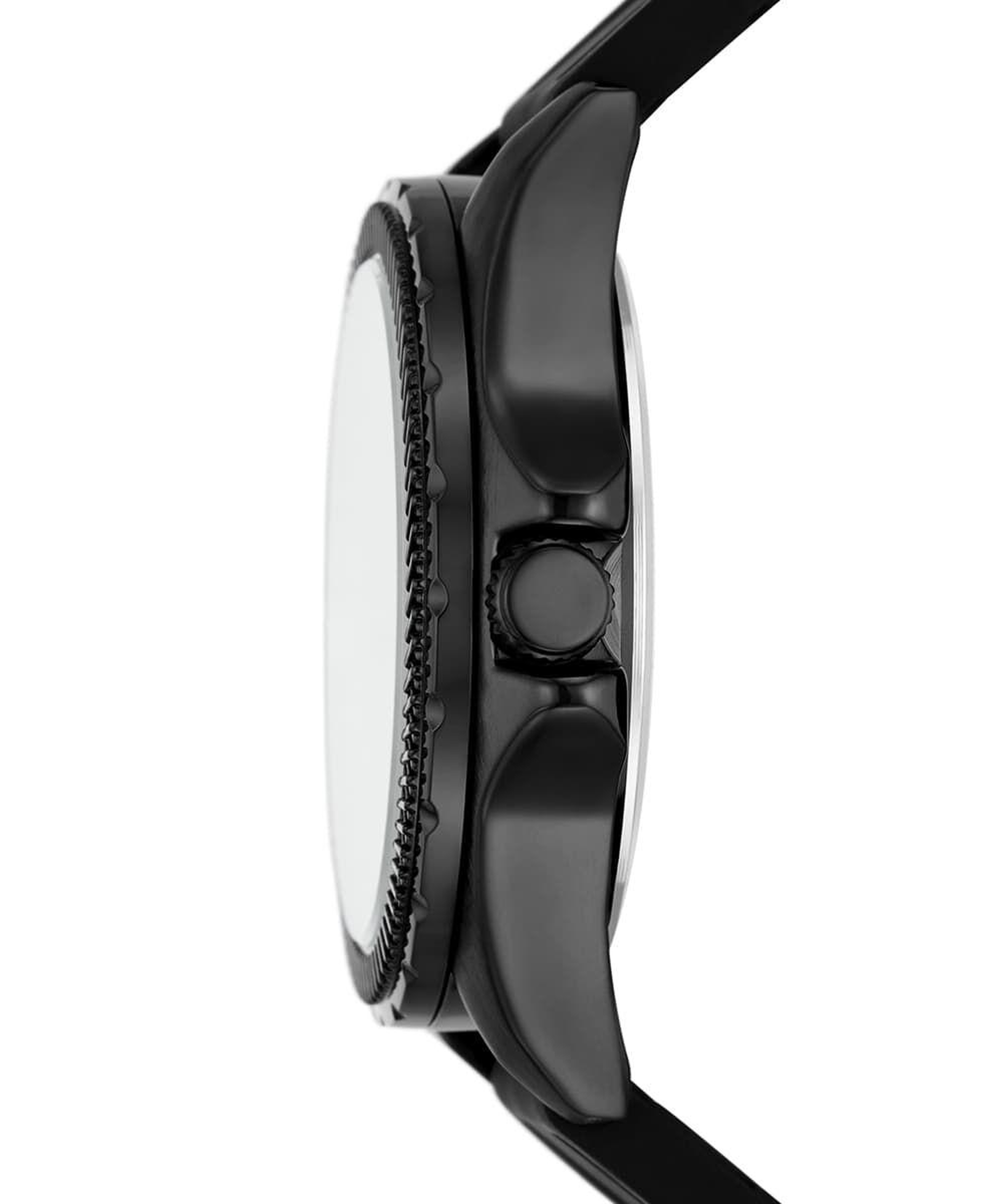 RELIC RL-ZR16028 Erkek Kol Saati