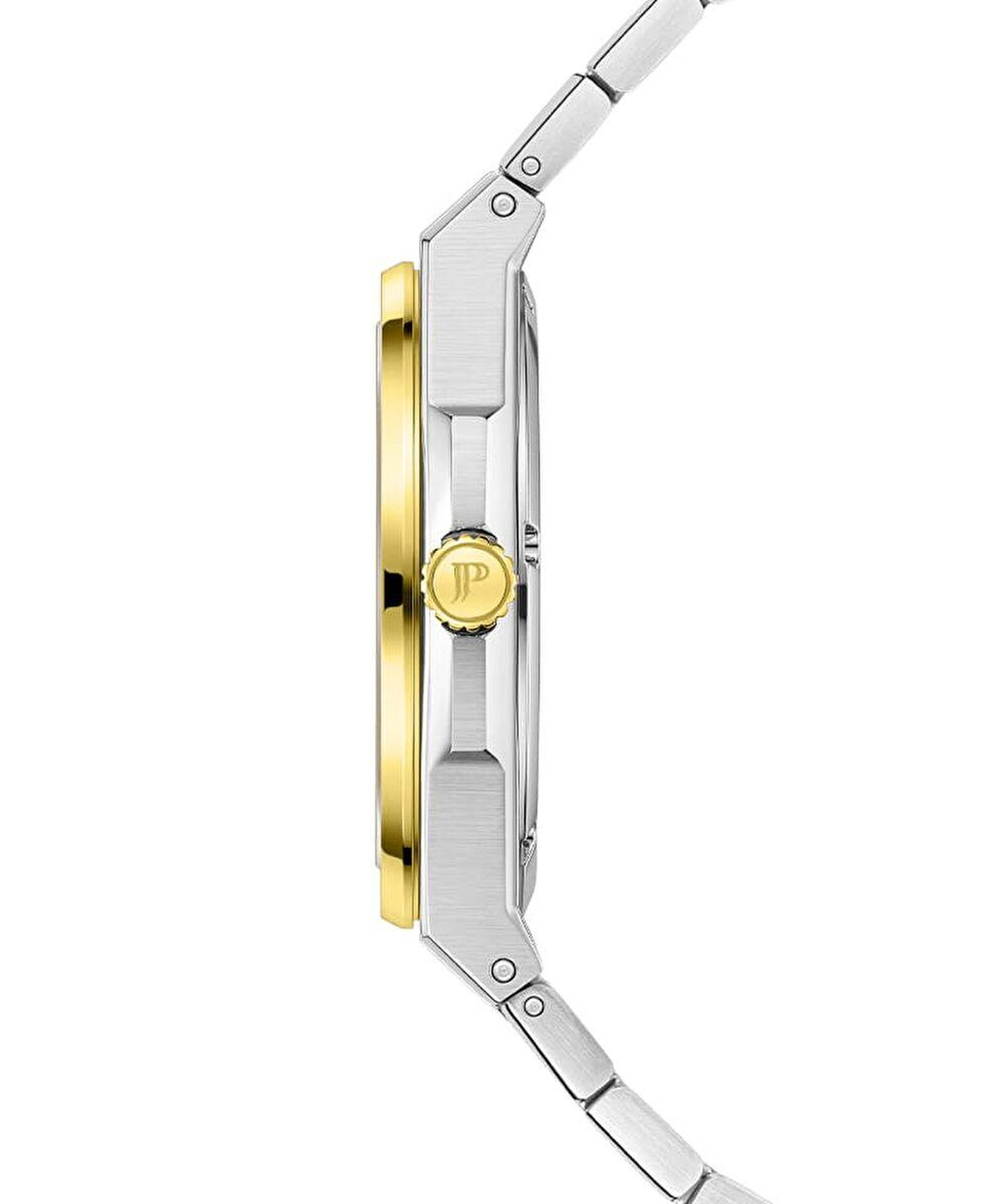 Jacques Philippe JPQGS817328 Erkek Kol Saati